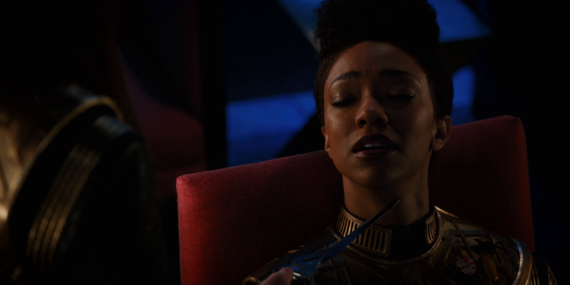 extant_StarTrekDiscovery_1x12-VaultingAmbition_1639.jpg