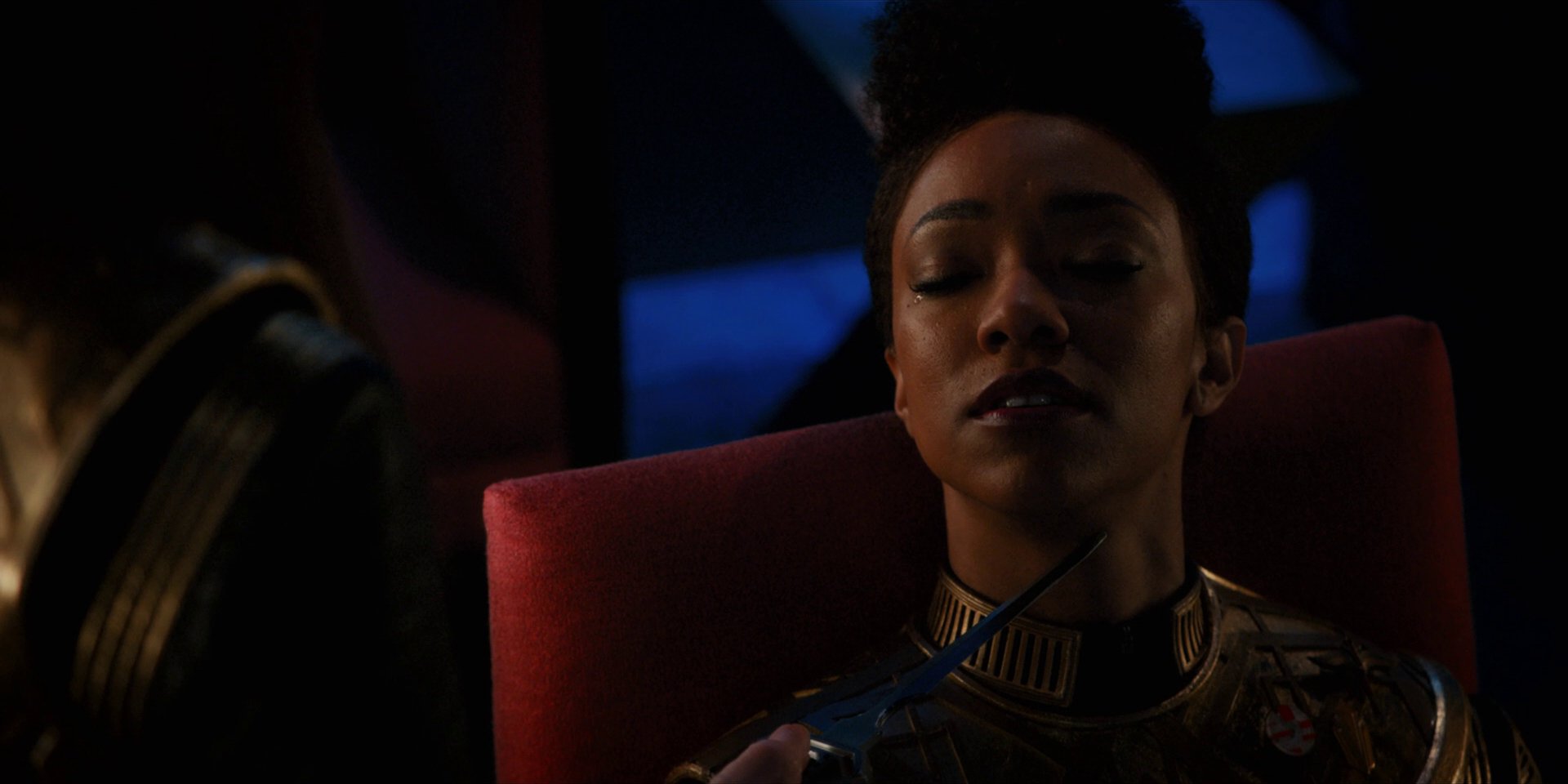 extant_StarTrekDiscovery_1x12-VaultingAmbition_1640.jpg