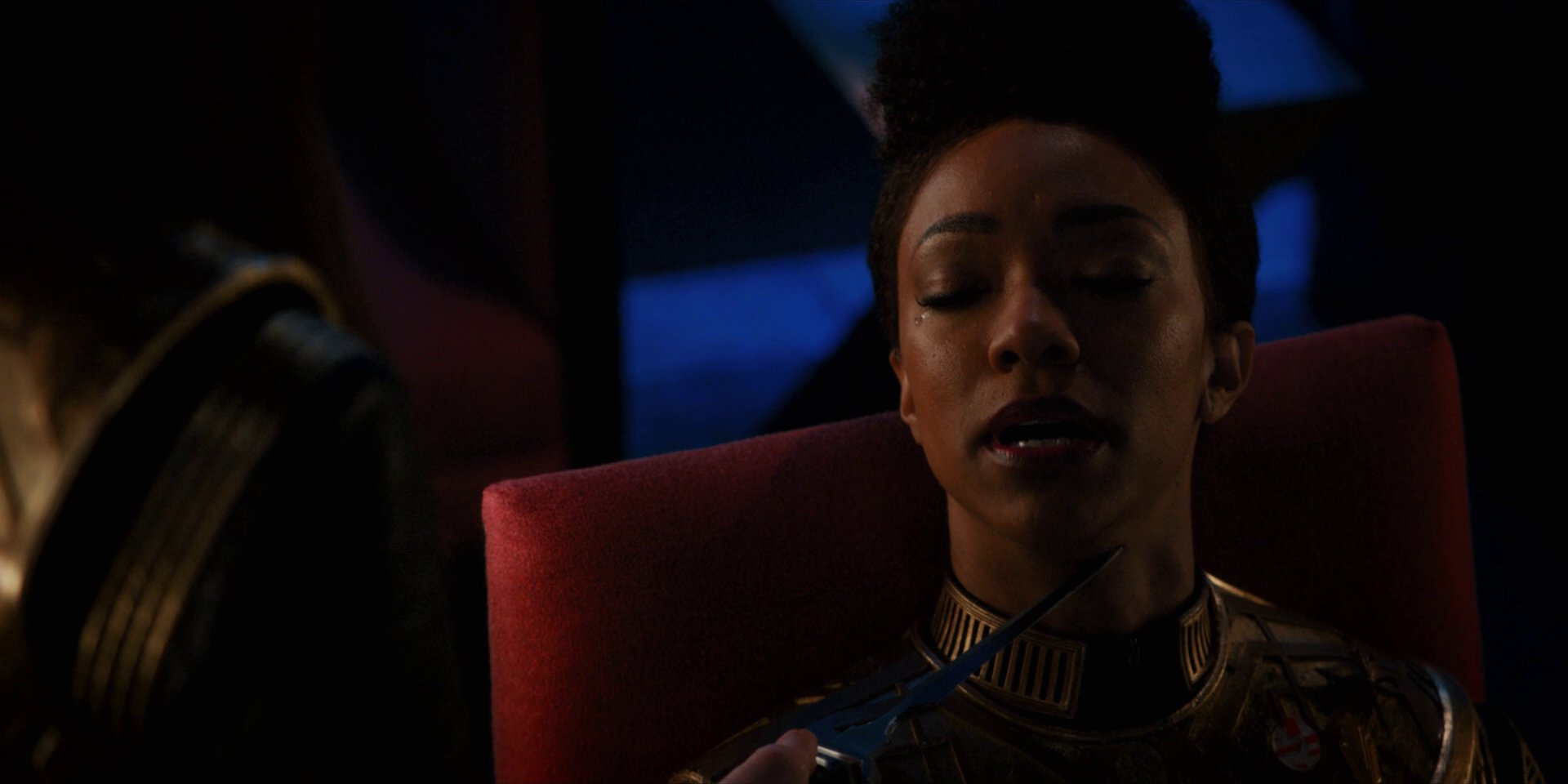 extant_StarTrekDiscovery_1x12-VaultingAmbition_1641.jpg