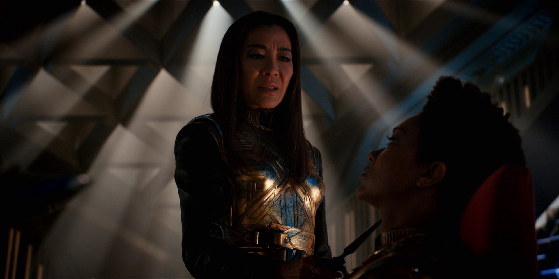 extant_StarTrekDiscovery_1x12-VaultingAmbition_1642.jpg