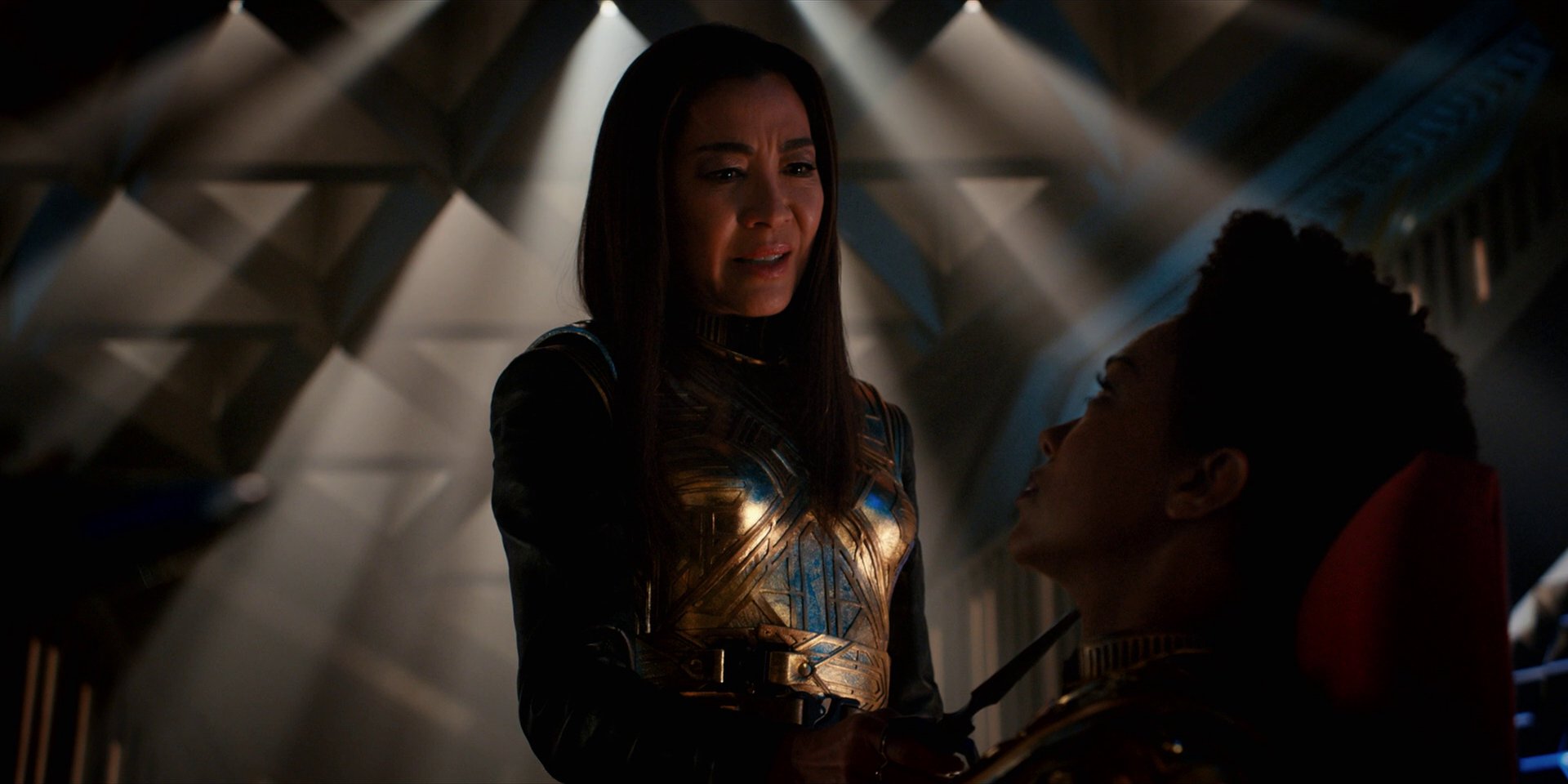 extant_StarTrekDiscovery_1x12-VaultingAmbition_1644.jpg