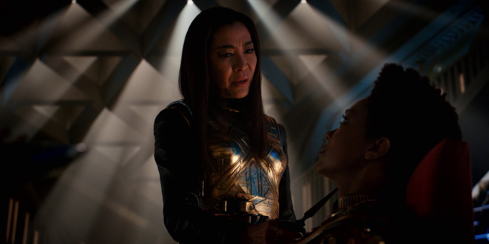 extant_StarTrekDiscovery_1x12-VaultingAmbition_1645.jpg