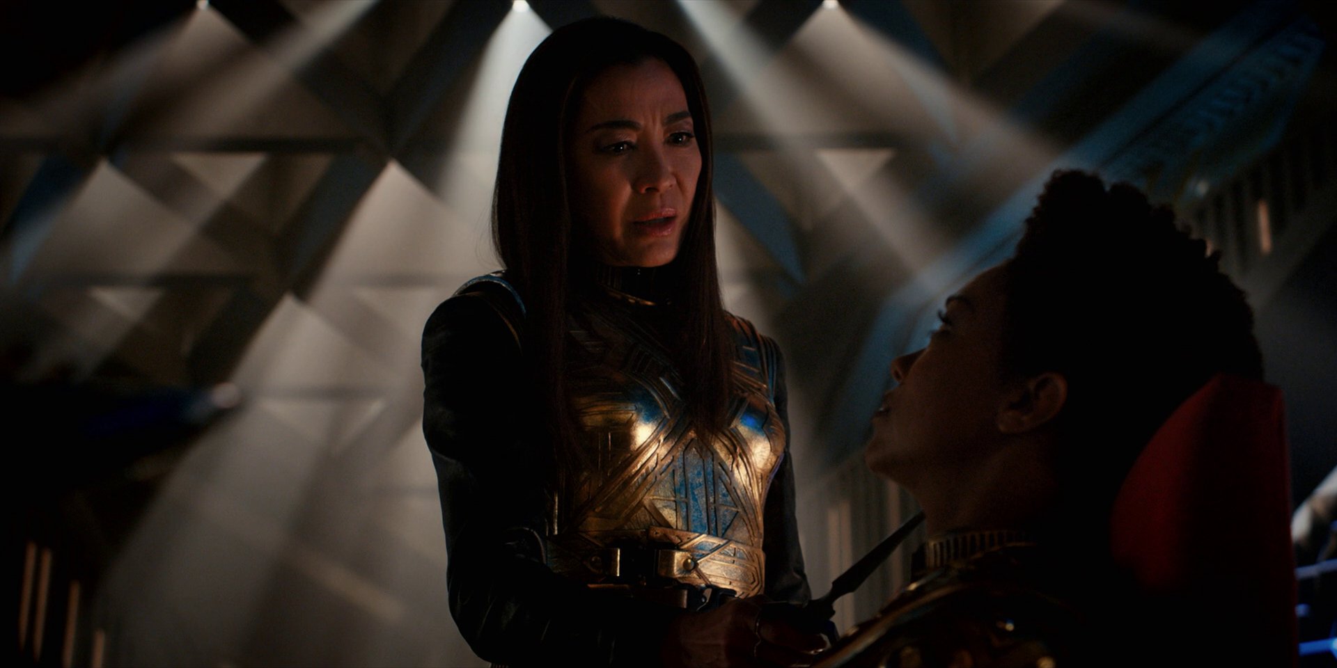 extant_StarTrekDiscovery_1x12-VaultingAmbition_1646.jpg