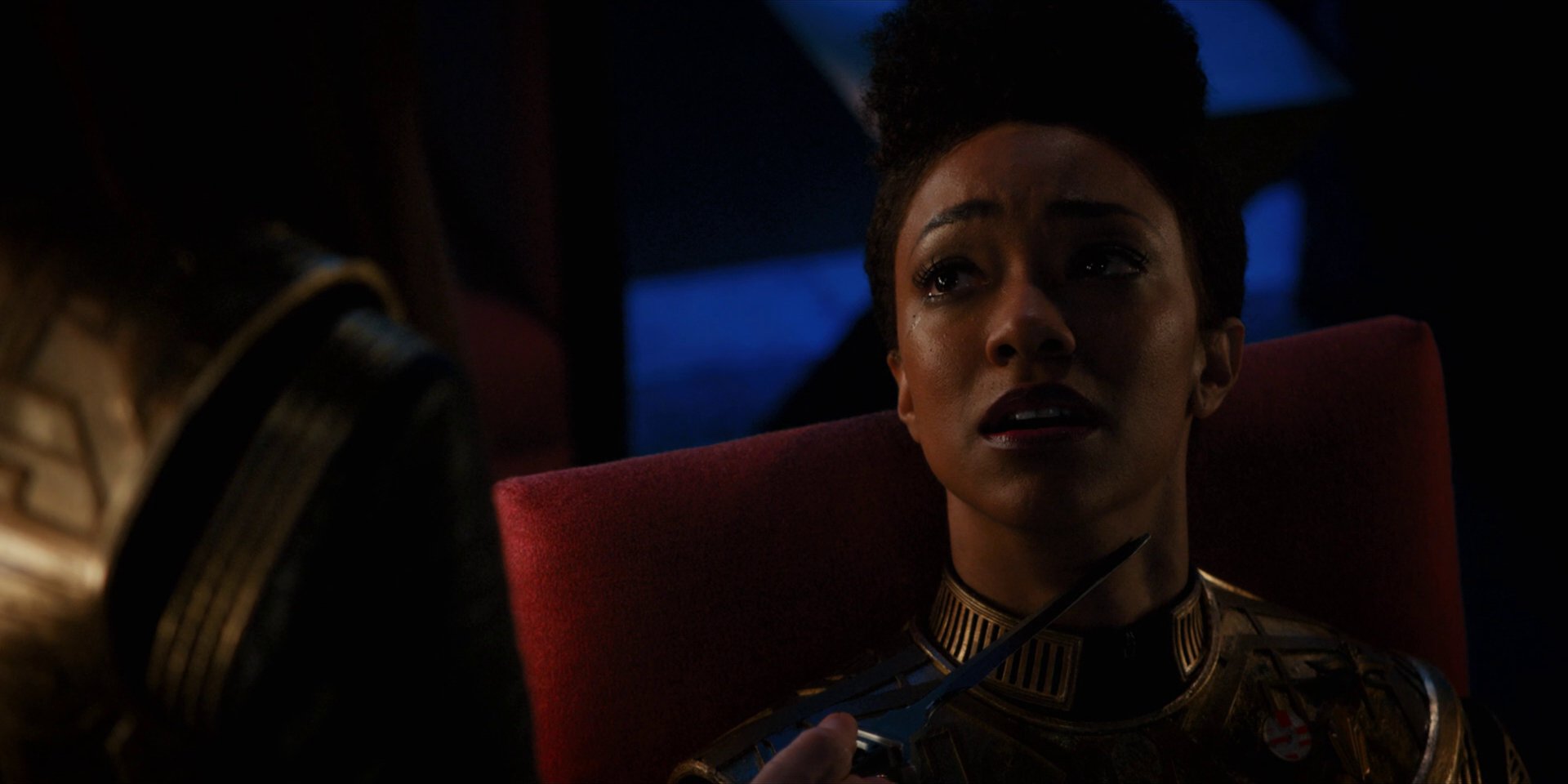 extant_StarTrekDiscovery_1x12-VaultingAmbition_1648.jpg