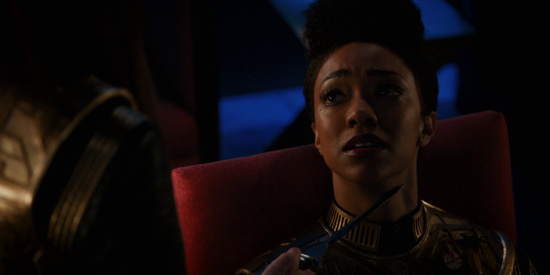 extant_StarTrekDiscovery_1x12-VaultingAmbition_1649.jpg