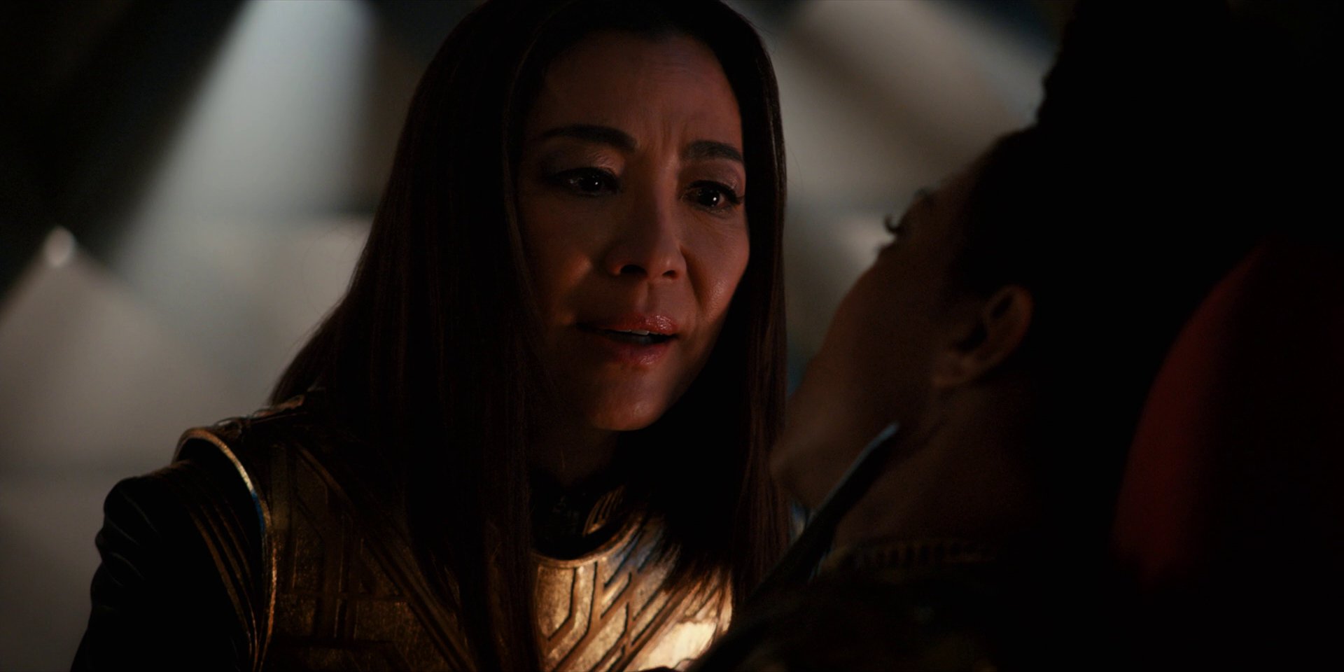 extant_StarTrekDiscovery_1x12-VaultingAmbition_1653.jpg