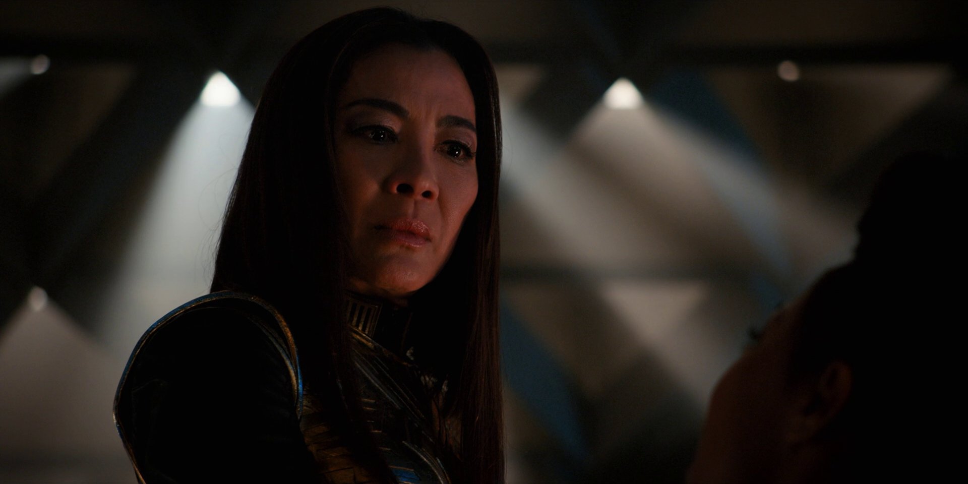 extant_StarTrekDiscovery_1x12-VaultingAmbition_1661.jpg