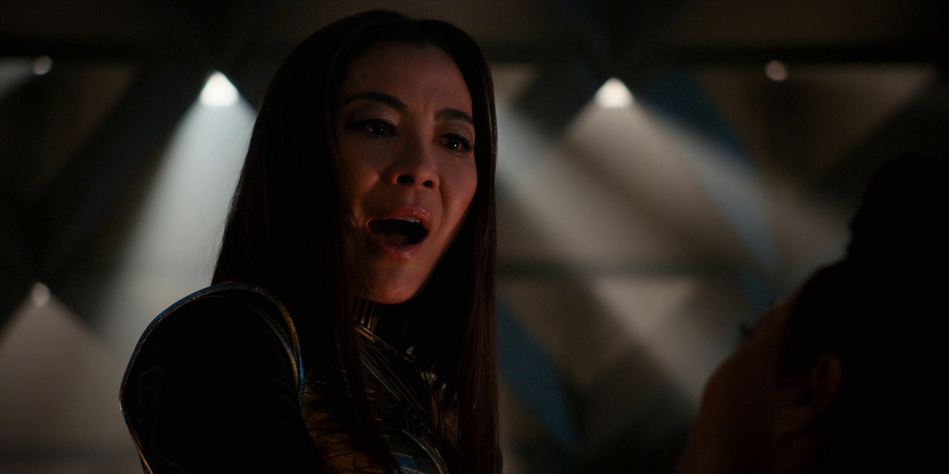 extant_StarTrekDiscovery_1x12-VaultingAmbition_1662.jpg