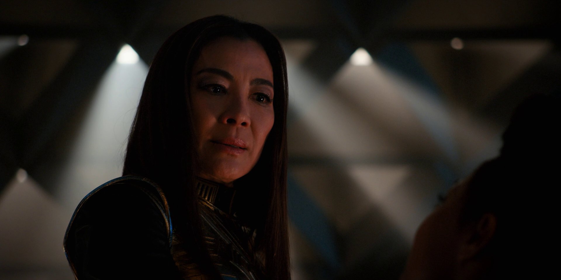 extant_StarTrekDiscovery_1x12-VaultingAmbition_1663.jpg
