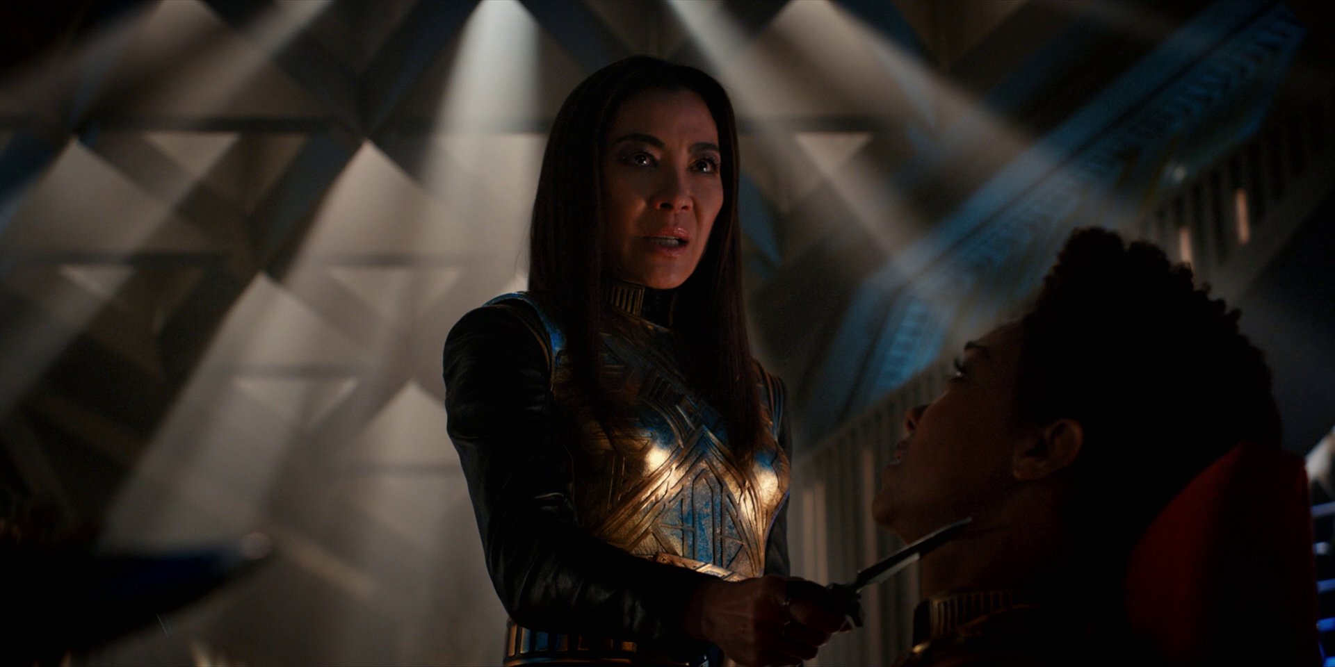 extant_StarTrekDiscovery_1x12-VaultingAmbition_1667.jpg