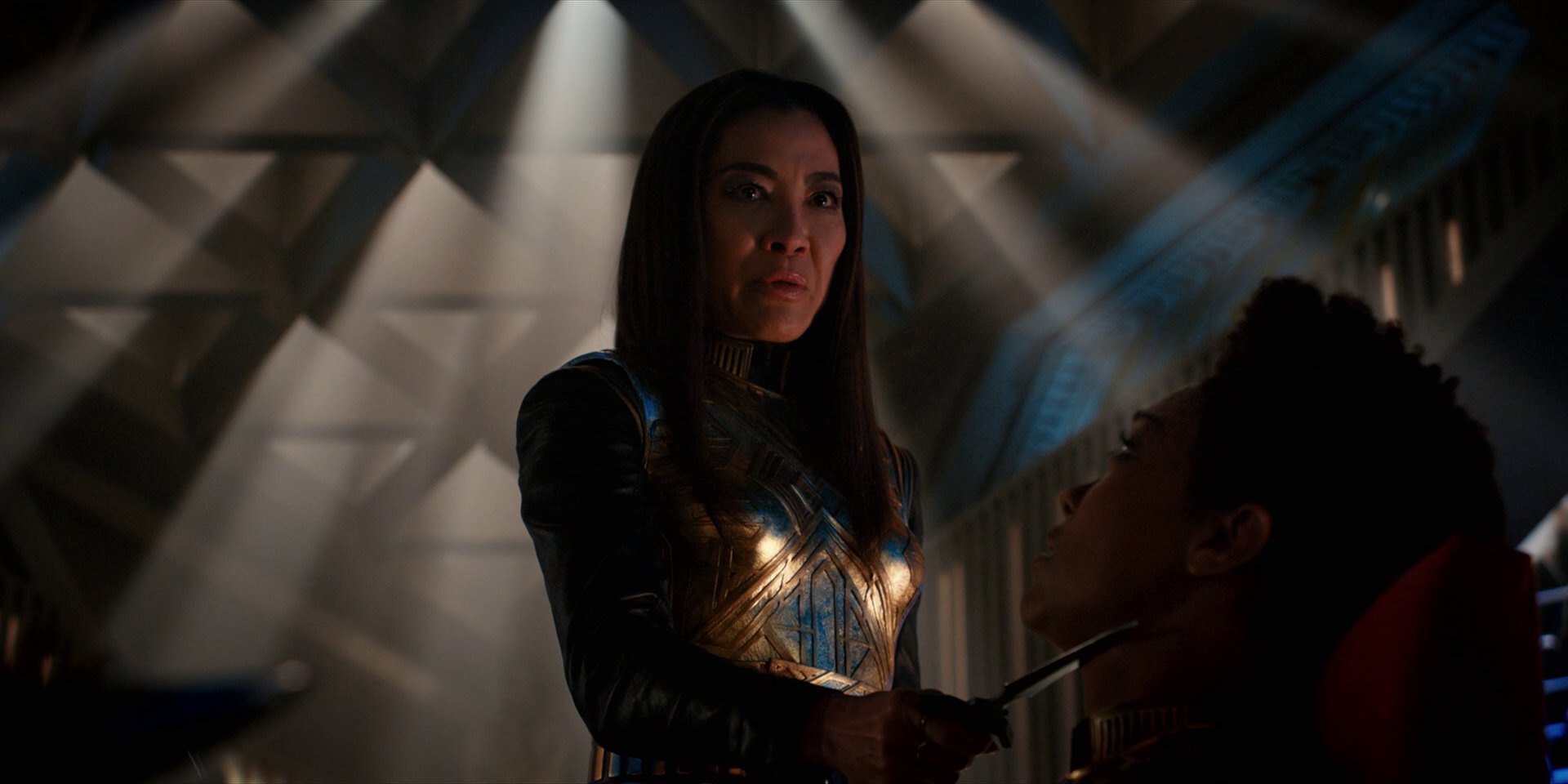 extant_StarTrekDiscovery_1x12-VaultingAmbition_1668.jpg