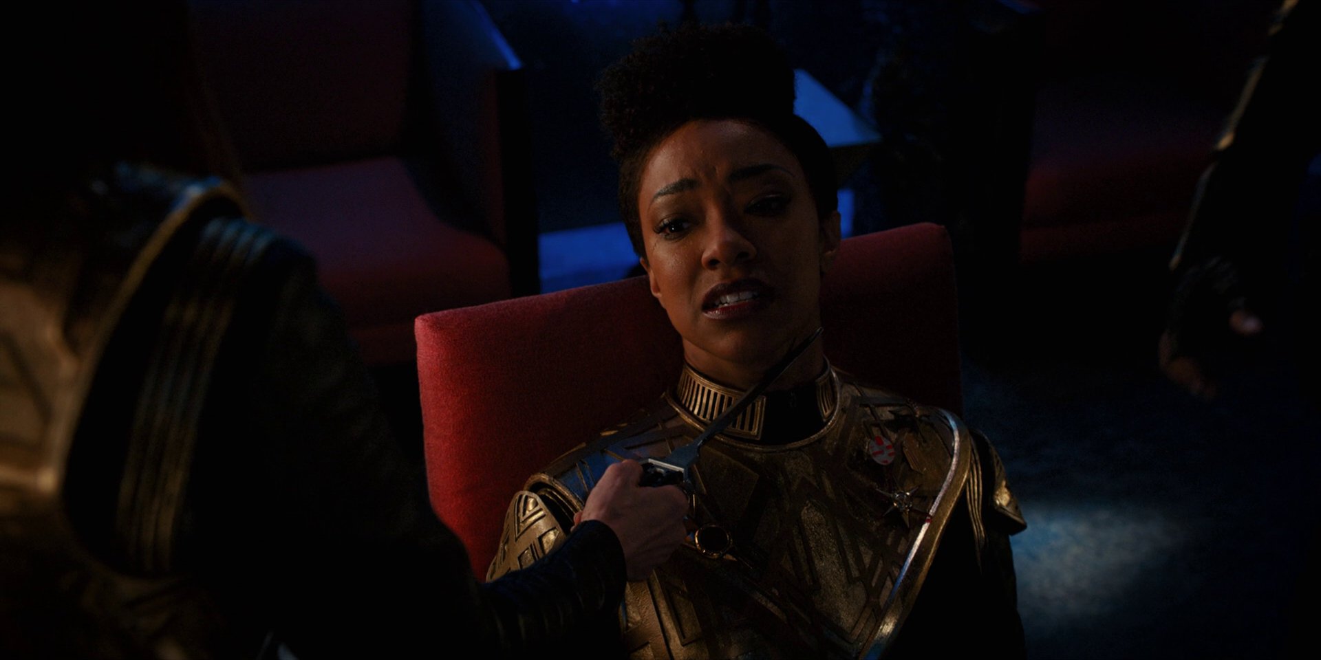 extant_StarTrekDiscovery_1x12-VaultingAmbition_1669.jpg
