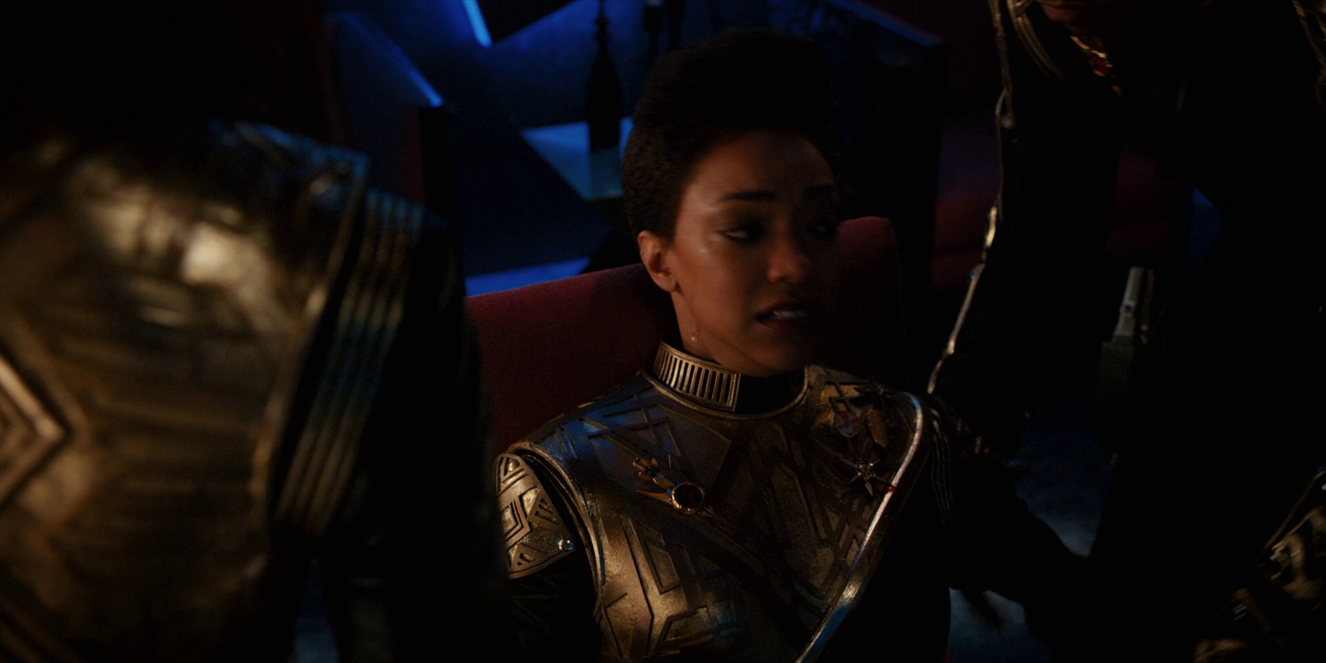 extant_StarTrekDiscovery_1x12-VaultingAmbition_1671.jpg