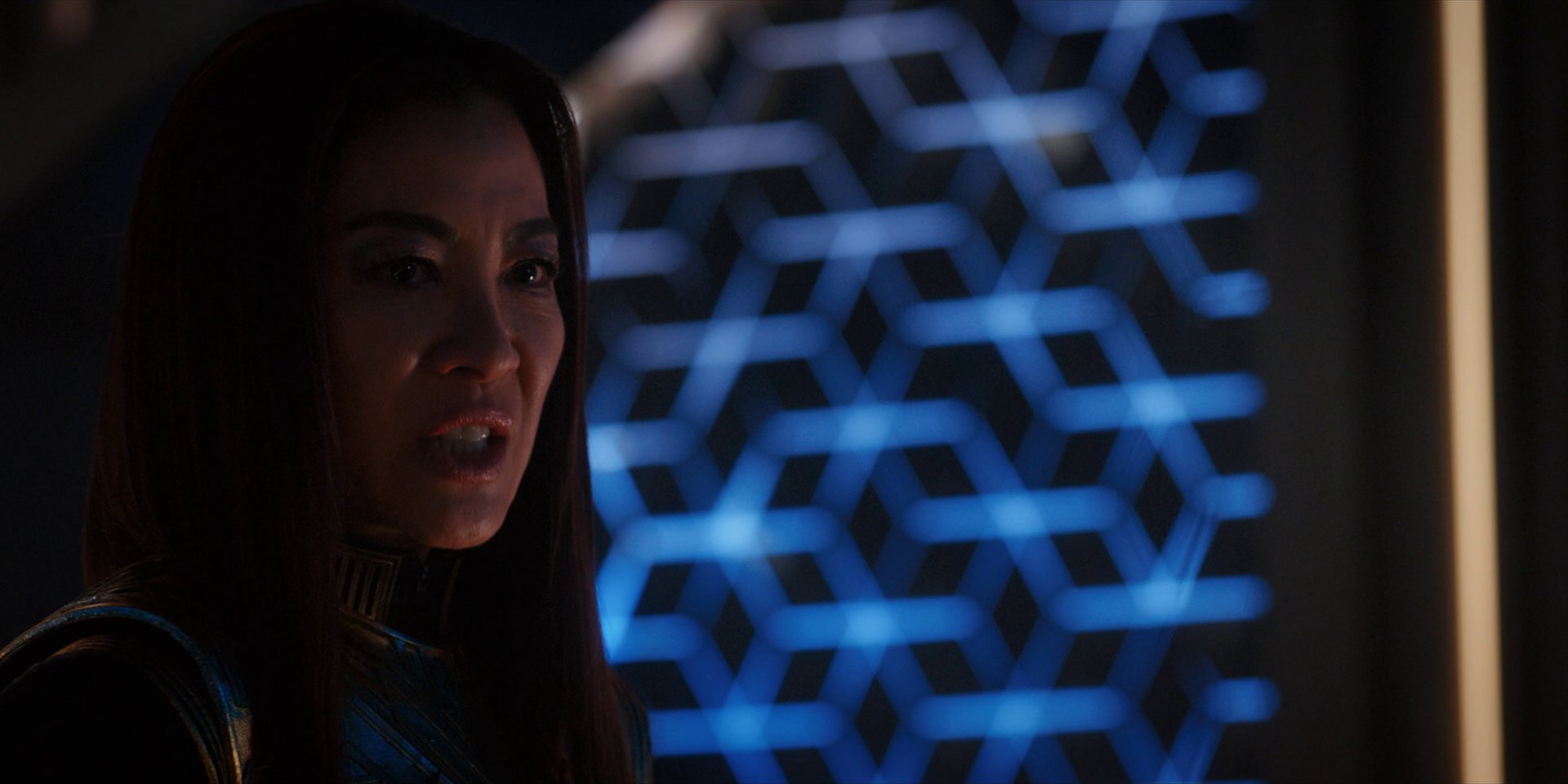 extant_StarTrekDiscovery_1x12-VaultingAmbition_1673.jpg