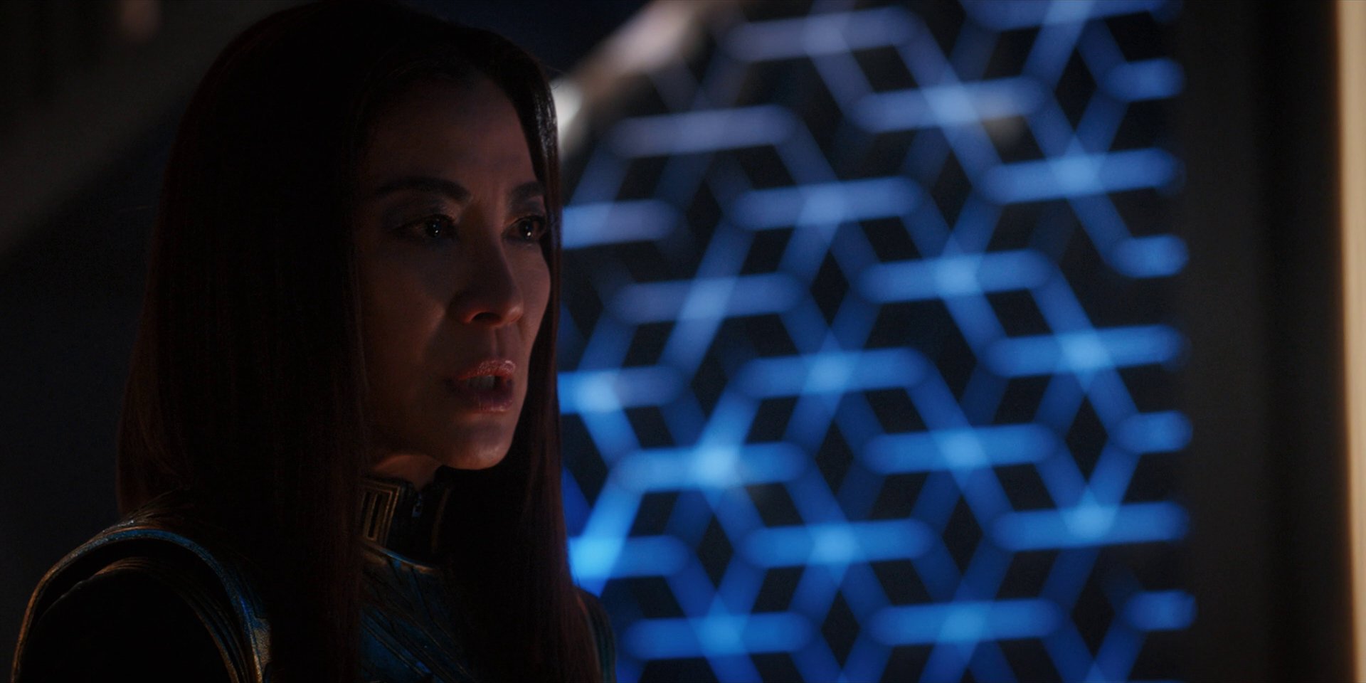 extant_StarTrekDiscovery_1x12-VaultingAmbition_1675.jpg