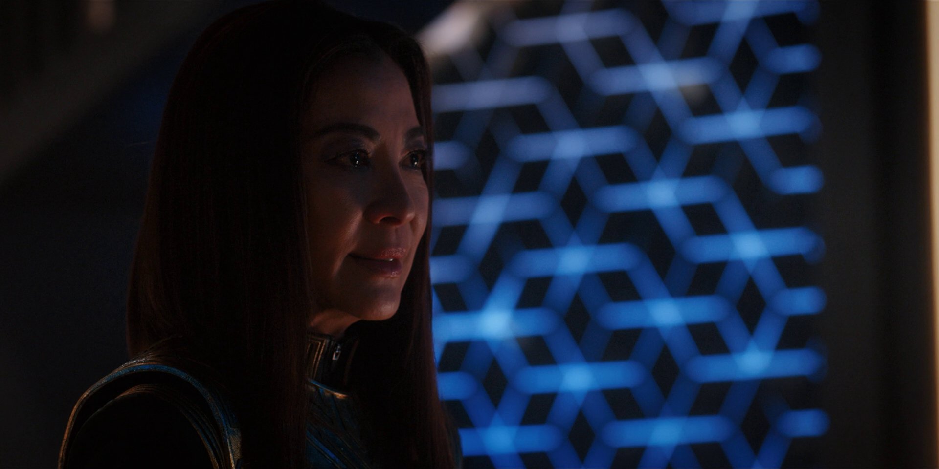 extant_StarTrekDiscovery_1x12-VaultingAmbition_1677.jpg