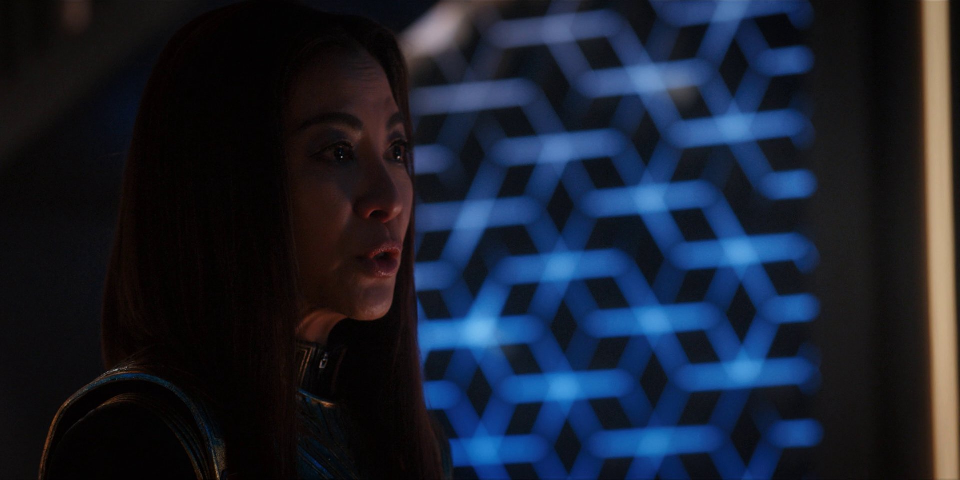 extant_StarTrekDiscovery_1x12-VaultingAmbition_1678.jpg