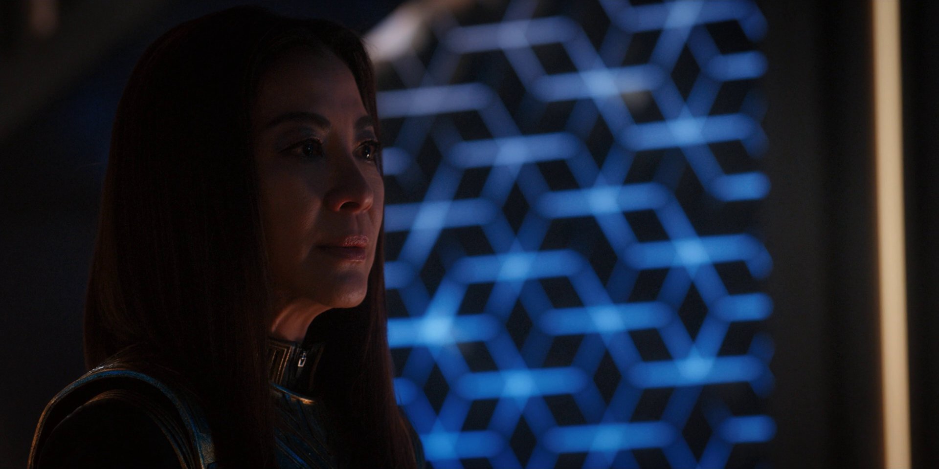extant_StarTrekDiscovery_1x12-VaultingAmbition_1680.jpg