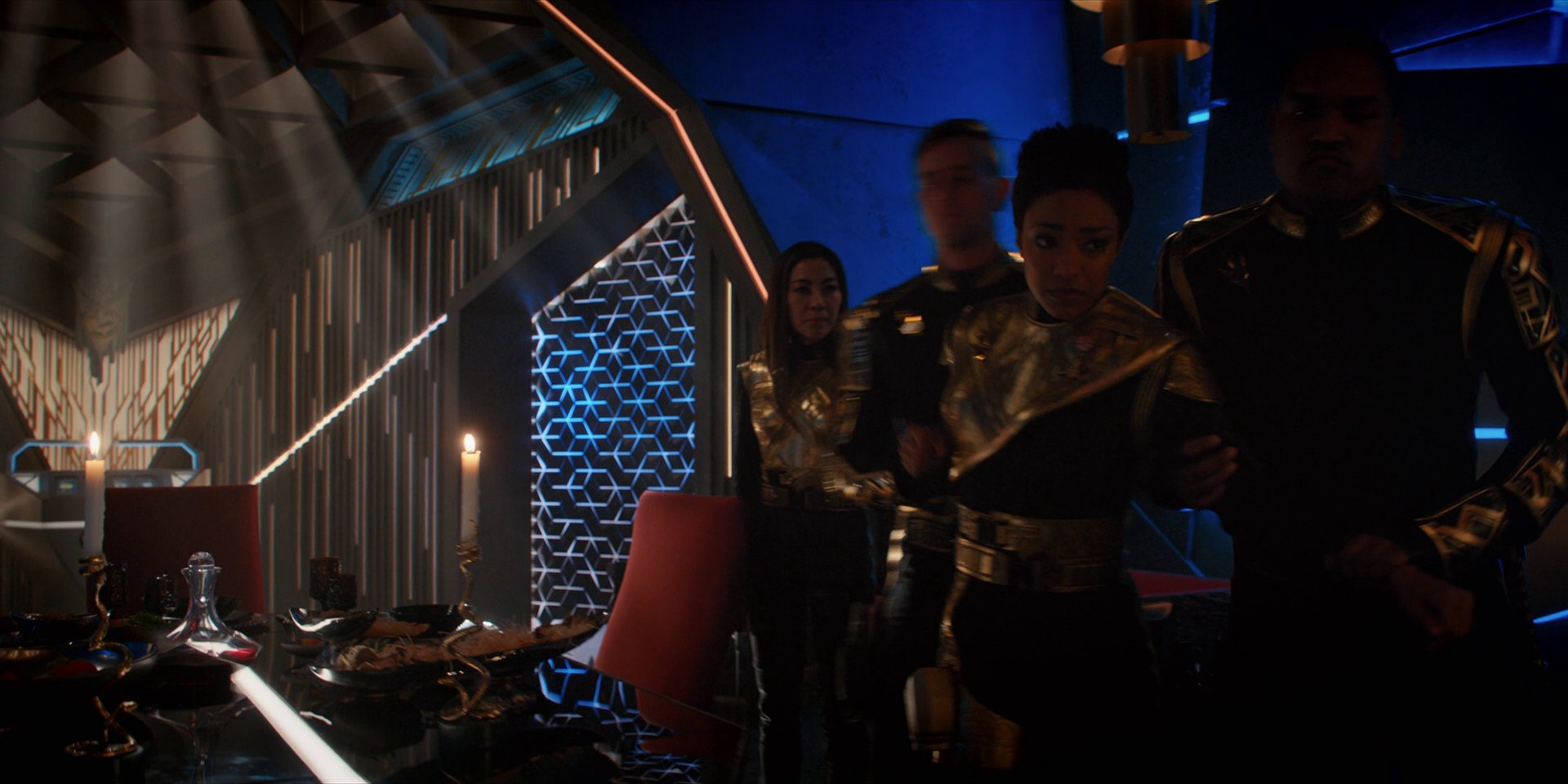 extant_StarTrekDiscovery_1x12-VaultingAmbition_1683.jpg