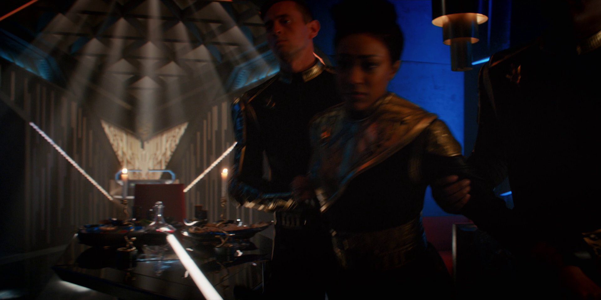 extant_StarTrekDiscovery_1x12-VaultingAmbition_1685.jpg