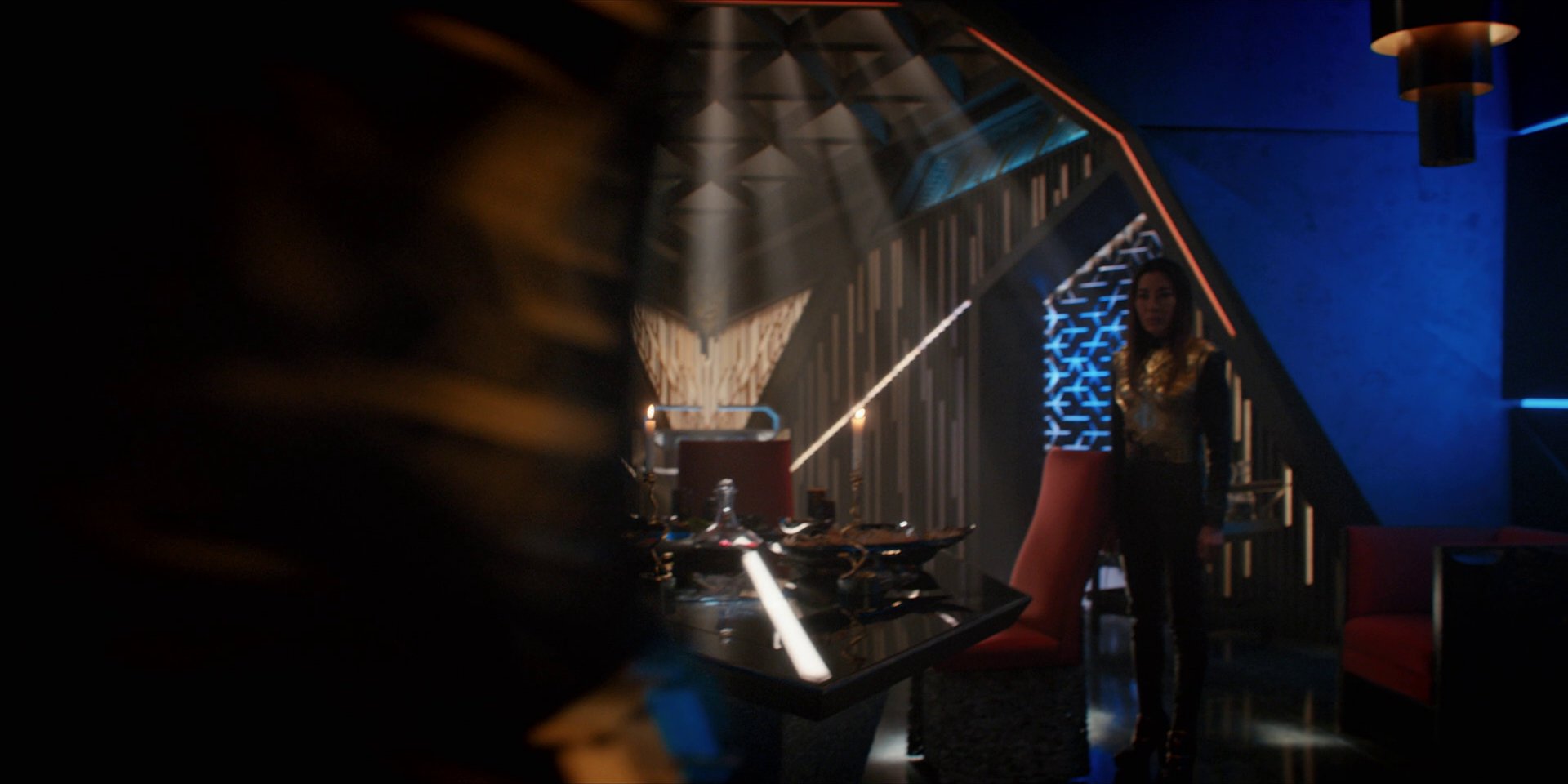 extant_StarTrekDiscovery_1x12-VaultingAmbition_1687.jpg