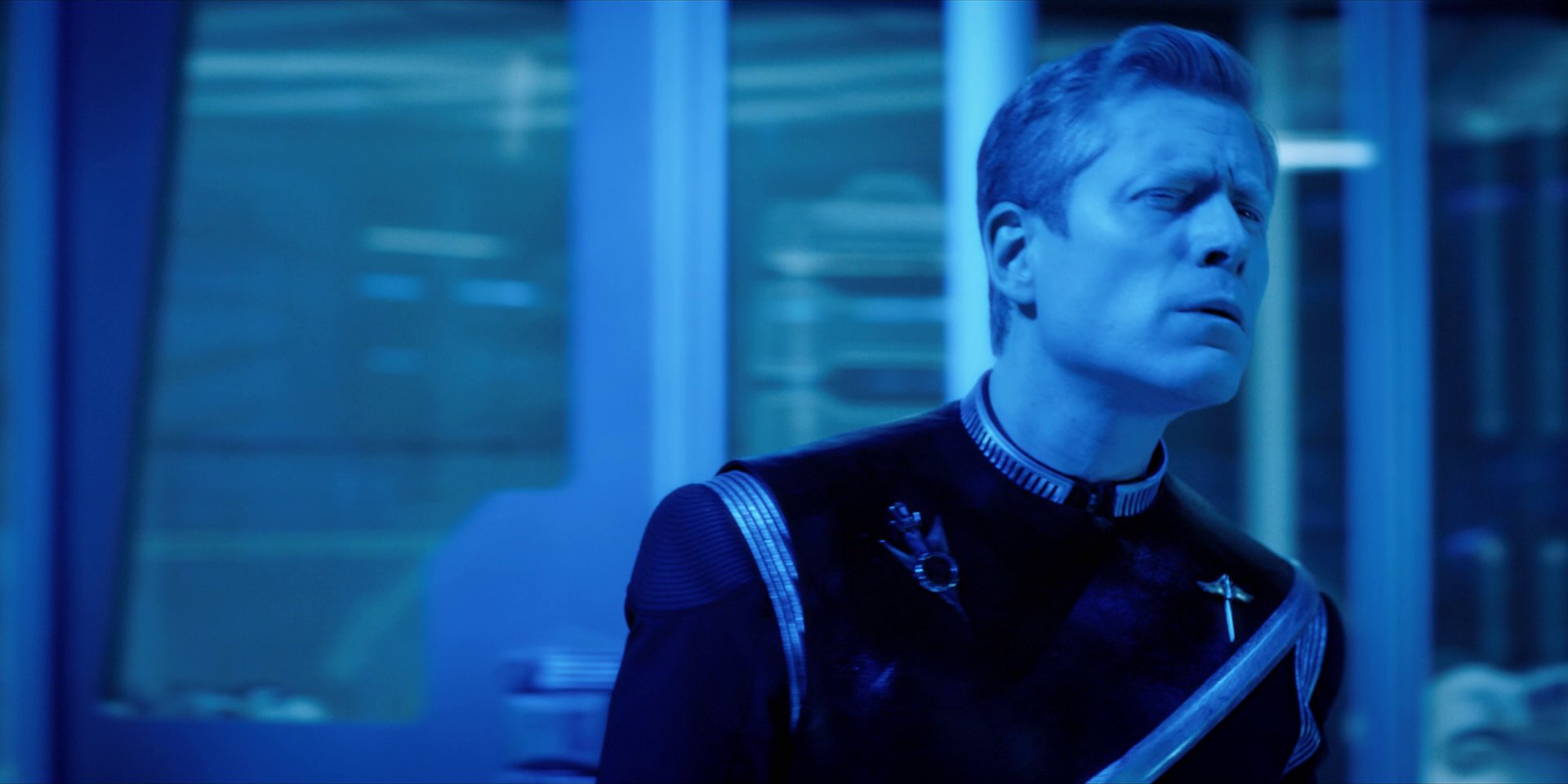 extant_StarTrekDiscovery_1x12-VaultingAmbition_1688.jpg extant_StarTrekDiscovery_1x12-VaultingAmbition_1688.jpg