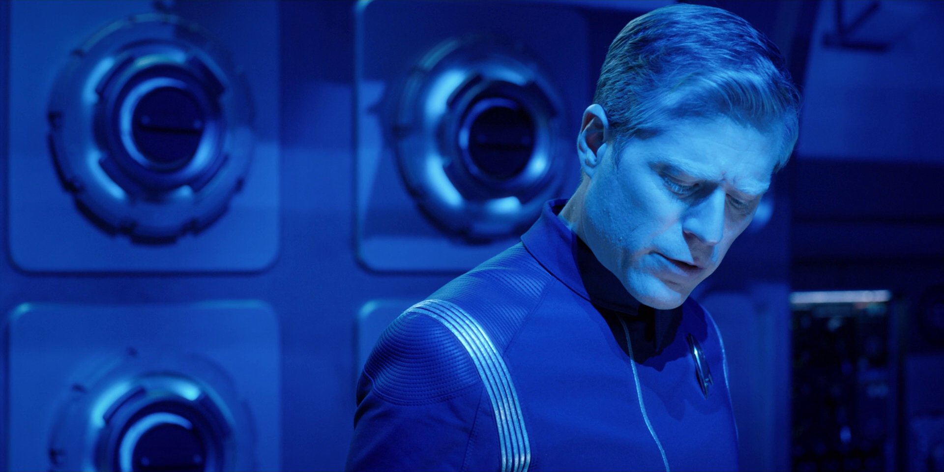extant_StarTrekDiscovery_1x12-VaultingAmbition_1693.jpg
