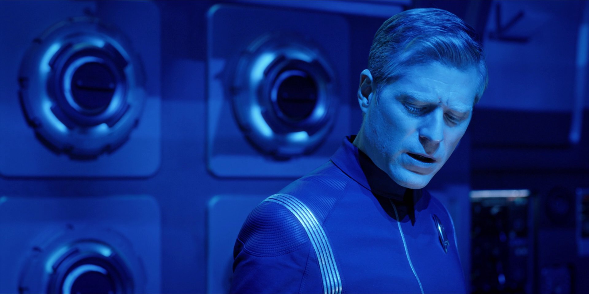 extant_StarTrekDiscovery_1x12-VaultingAmbition_1695.jpg extant_StarTrekDiscovery_1x12-VaultingAmbition_1695.jpg