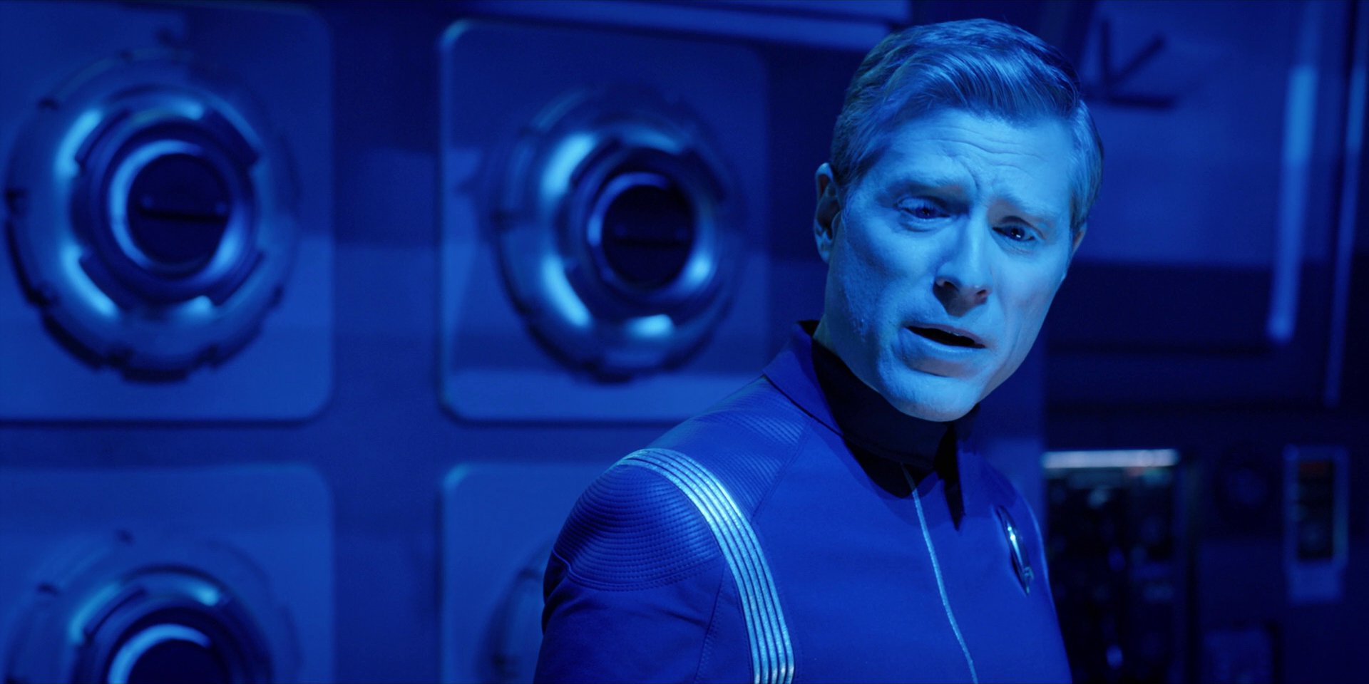 extant_StarTrekDiscovery_1x12-VaultingAmbition_1696.jpg extant_StarTrekDiscovery_1x12-VaultingAmbition_1696.jpg