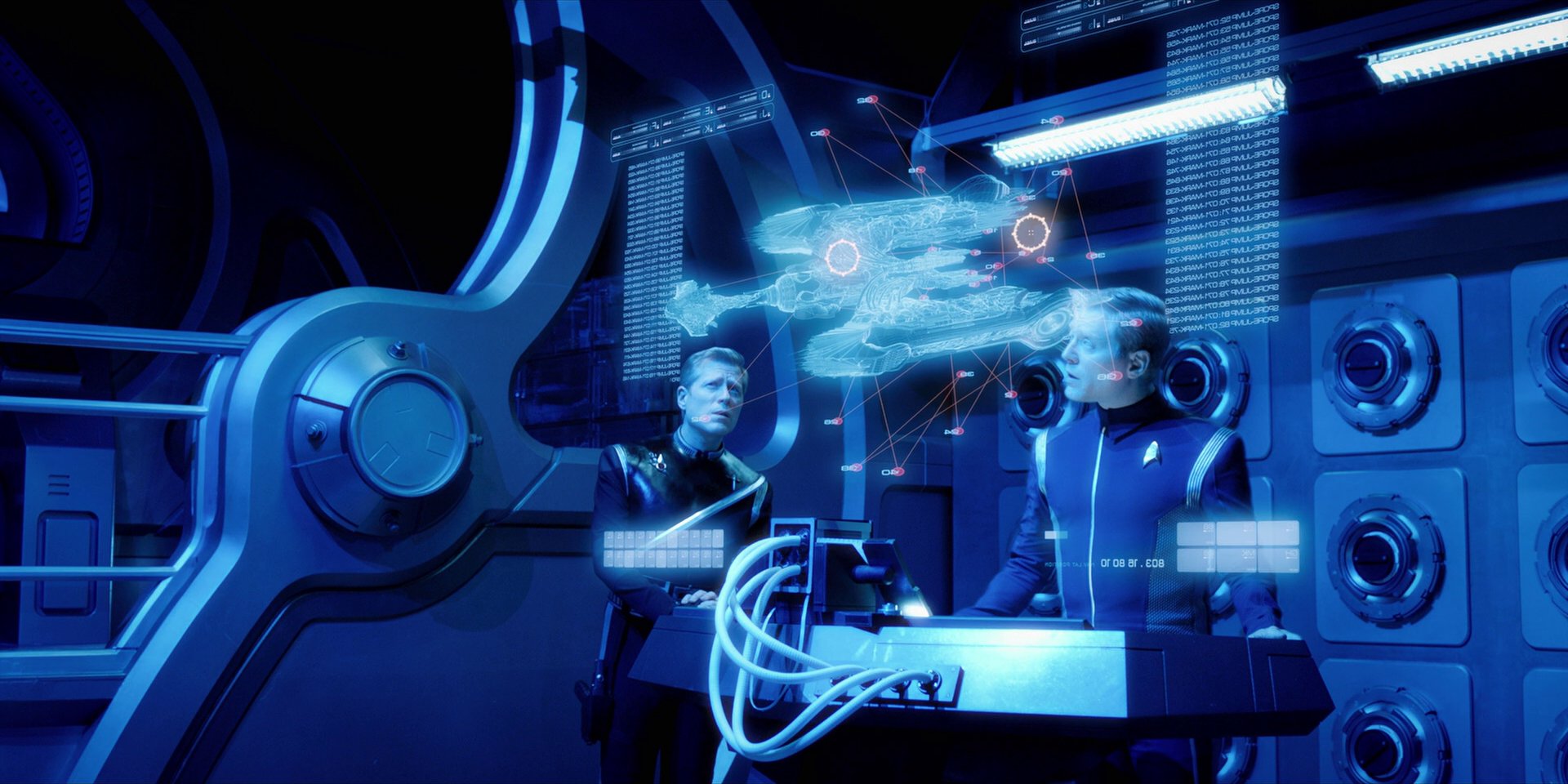 extant_StarTrekDiscovery_1x12-VaultingAmbition_1703.jpg