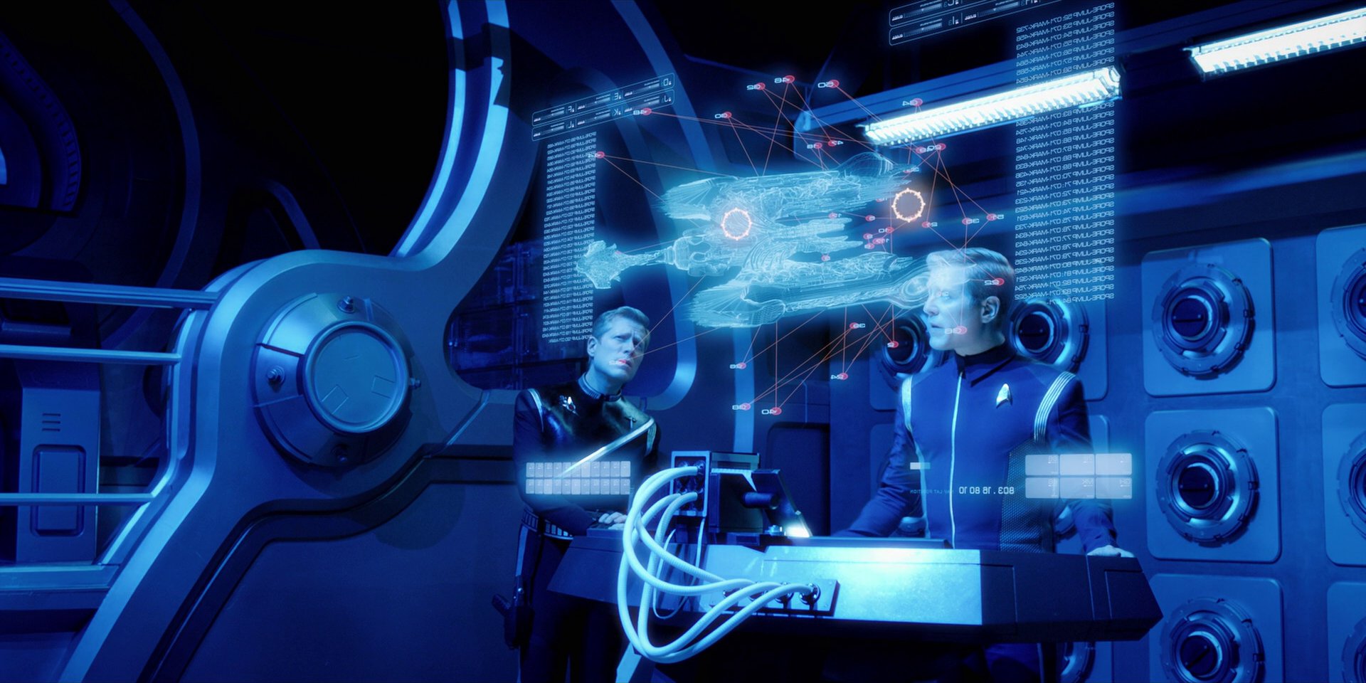 extant_StarTrekDiscovery_1x12-VaultingAmbition_1705.jpg