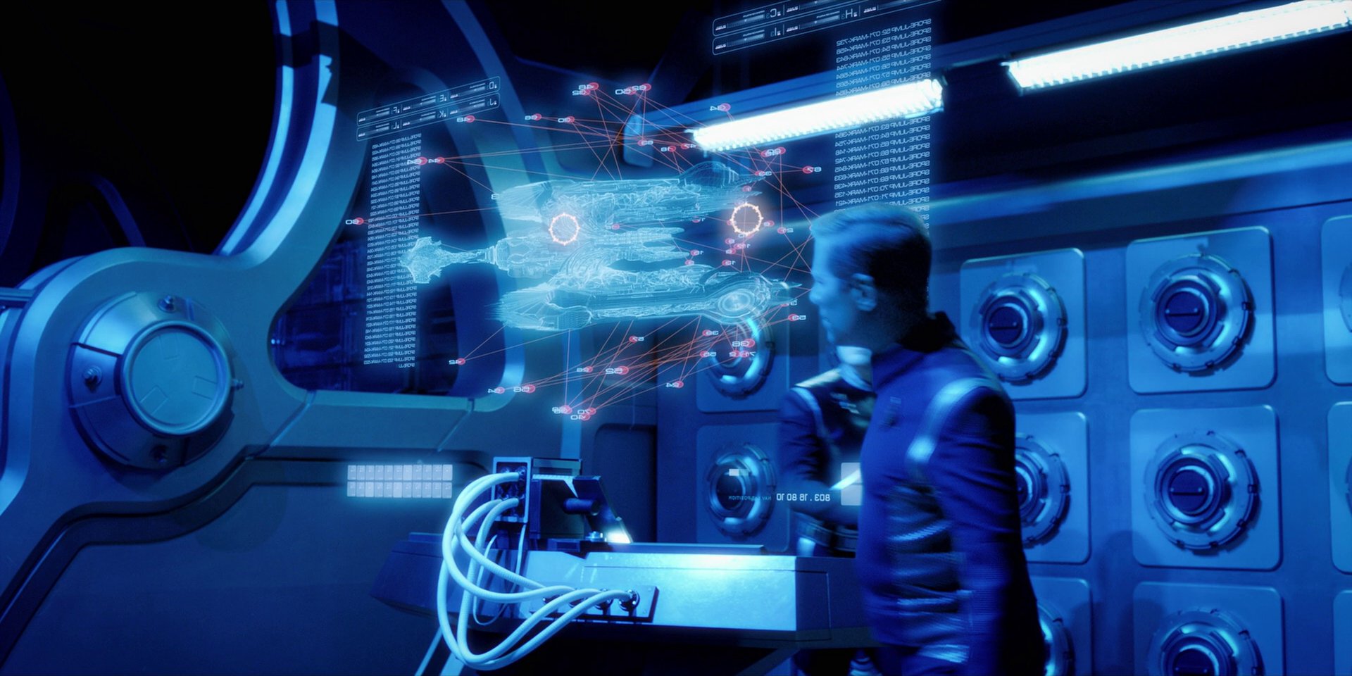 extant_StarTrekDiscovery_1x12-VaultingAmbition_1709.jpg