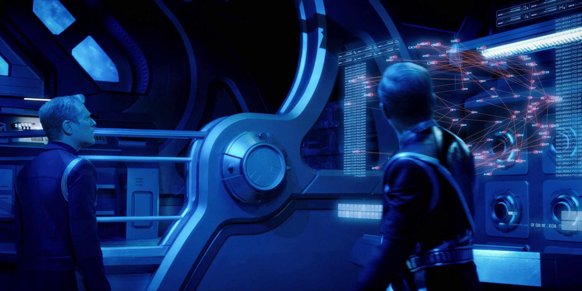 extant_StarTrekDiscovery_1x12-VaultingAmbition_1715.jpg extant_StarTrekDiscovery_1x12-VaultingAmbition_1715.jpg