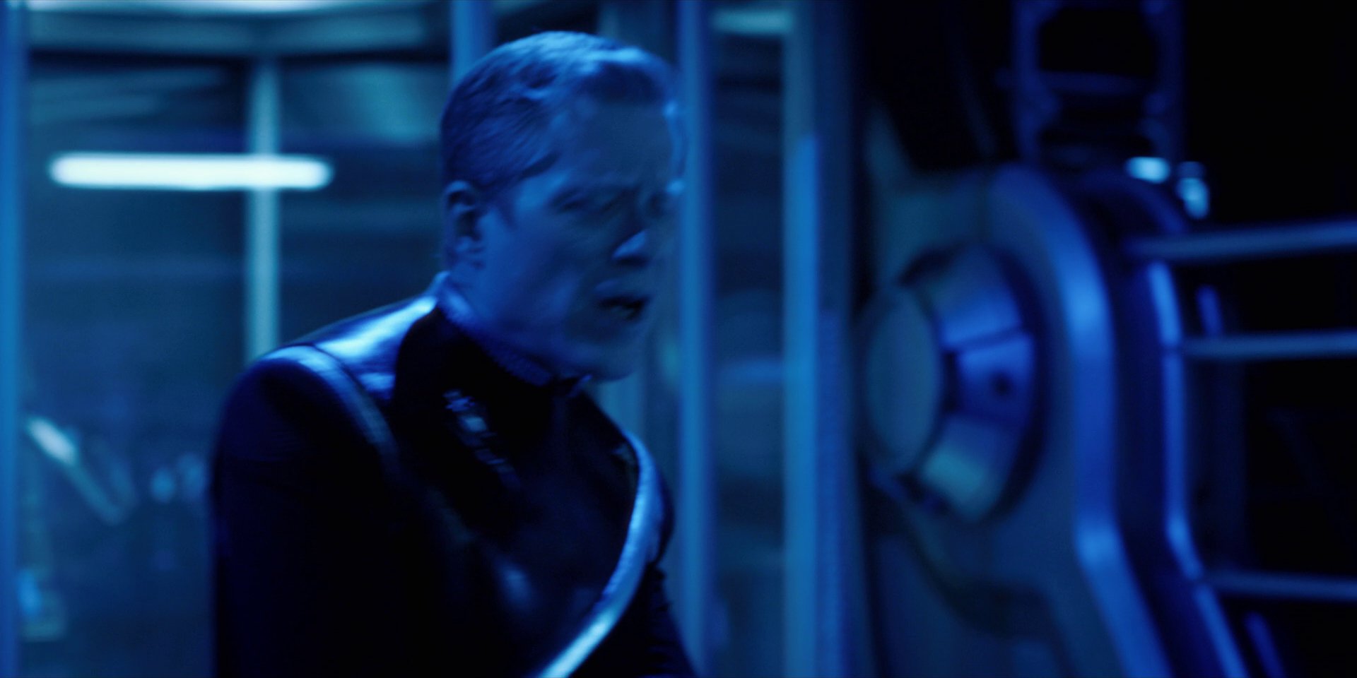 extant_StarTrekDiscovery_1x12-VaultingAmbition_1726.jpg