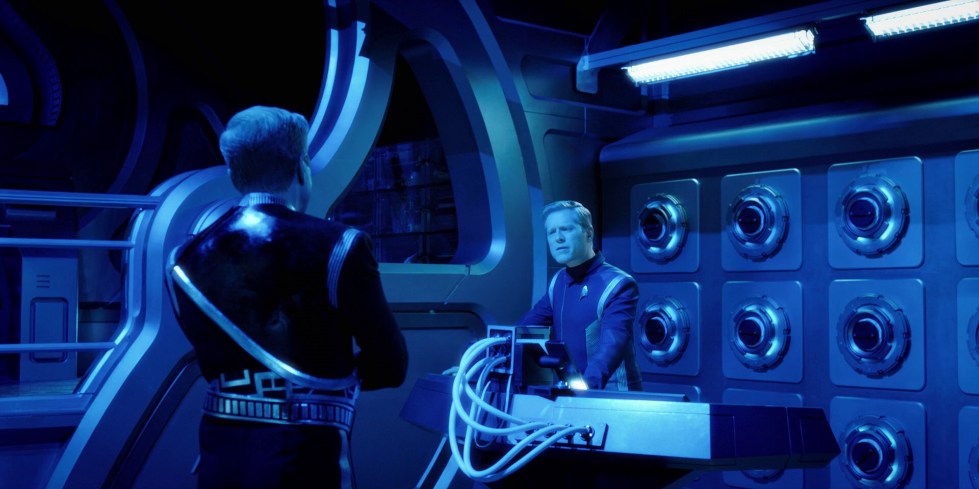 extant_StarTrekDiscovery_1x12-VaultingAmbition_1729.jpg