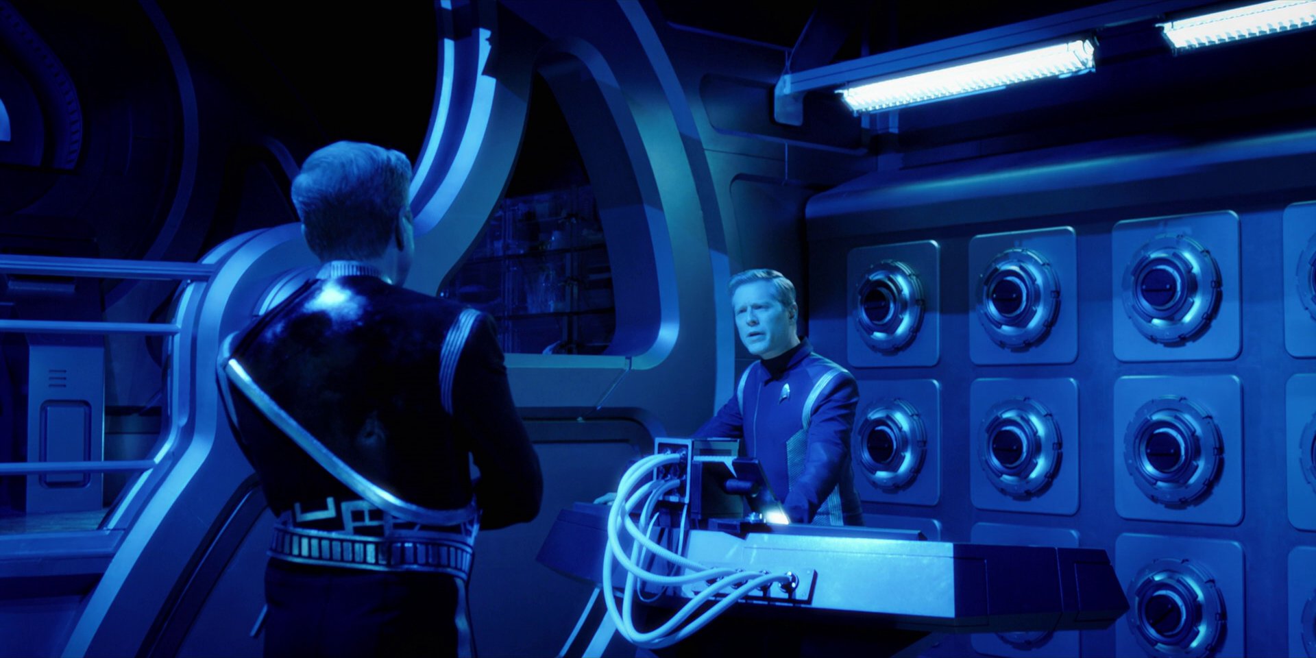 extant_StarTrekDiscovery_1x12-VaultingAmbition_1730.jpg extant_StarTrekDiscovery_1x12-VaultingAmbition_1730.jpg