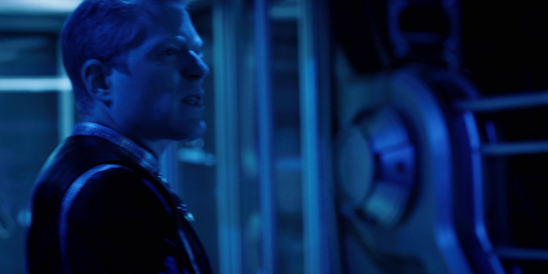 extant_StarTrekDiscovery_1x12-VaultingAmbition_1732.jpg