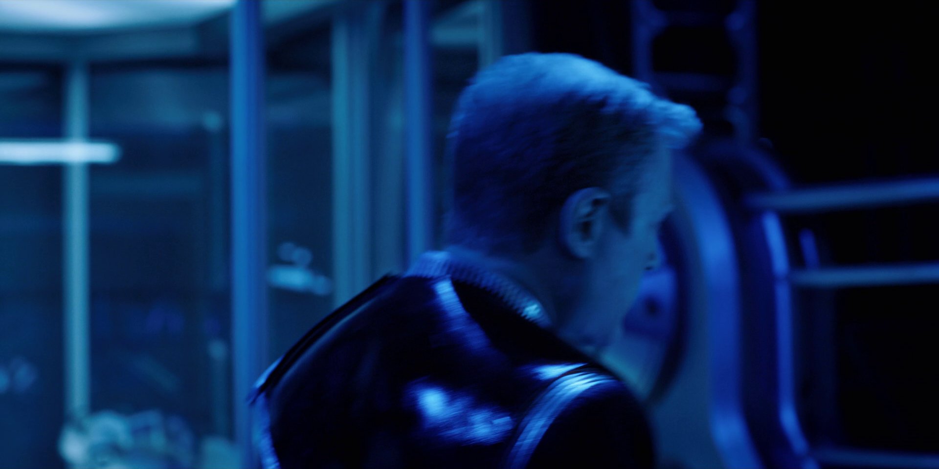 extant_StarTrekDiscovery_1x12-VaultingAmbition_1733.jpg extant_StarTrekDiscovery_1x12-VaultingAmbition_1733.jpg