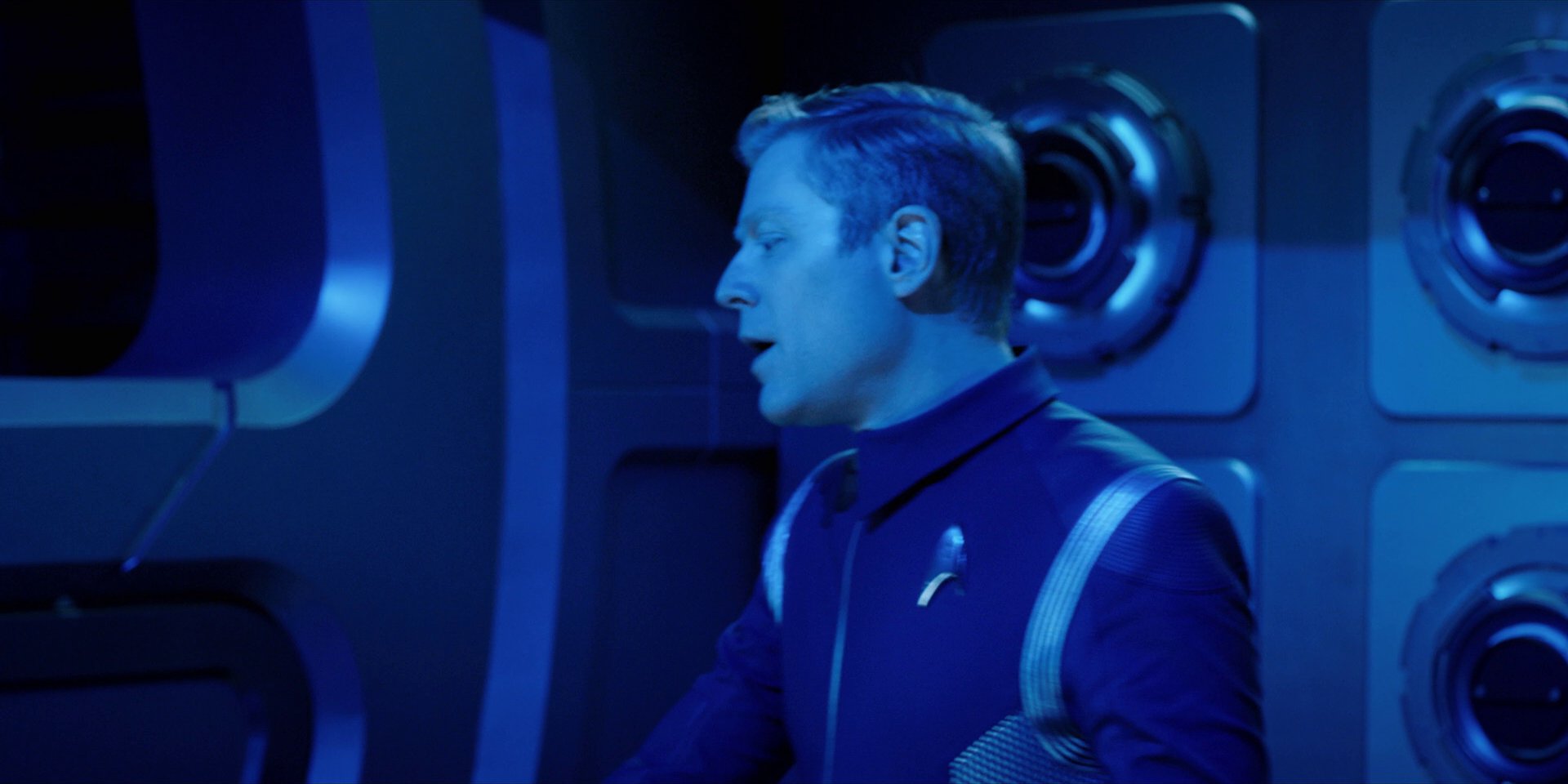 extant_StarTrekDiscovery_1x12-VaultingAmbition_1734.jpg