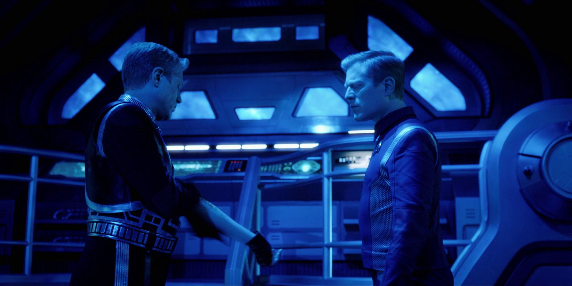 extant_StarTrekDiscovery_1x12-VaultingAmbition_1744.jpg