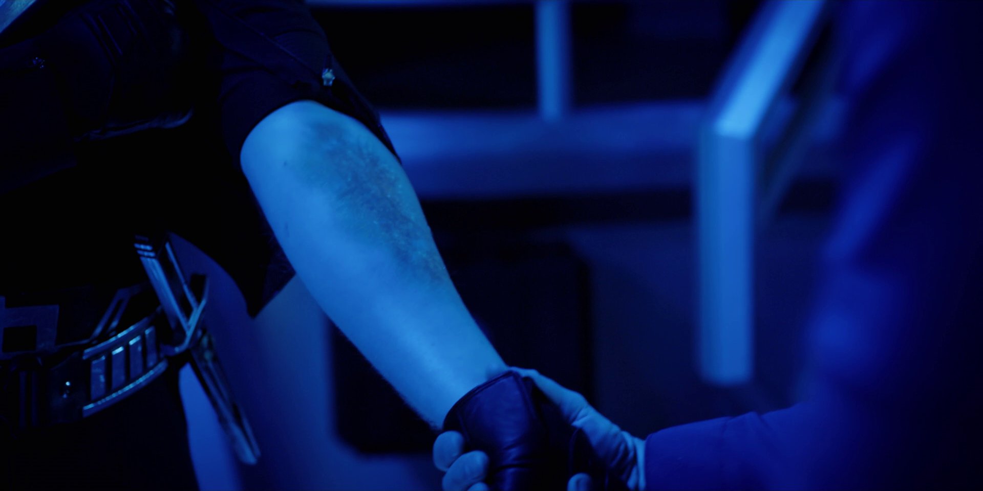 extant_StarTrekDiscovery_1x12-VaultingAmbition_1747.jpg