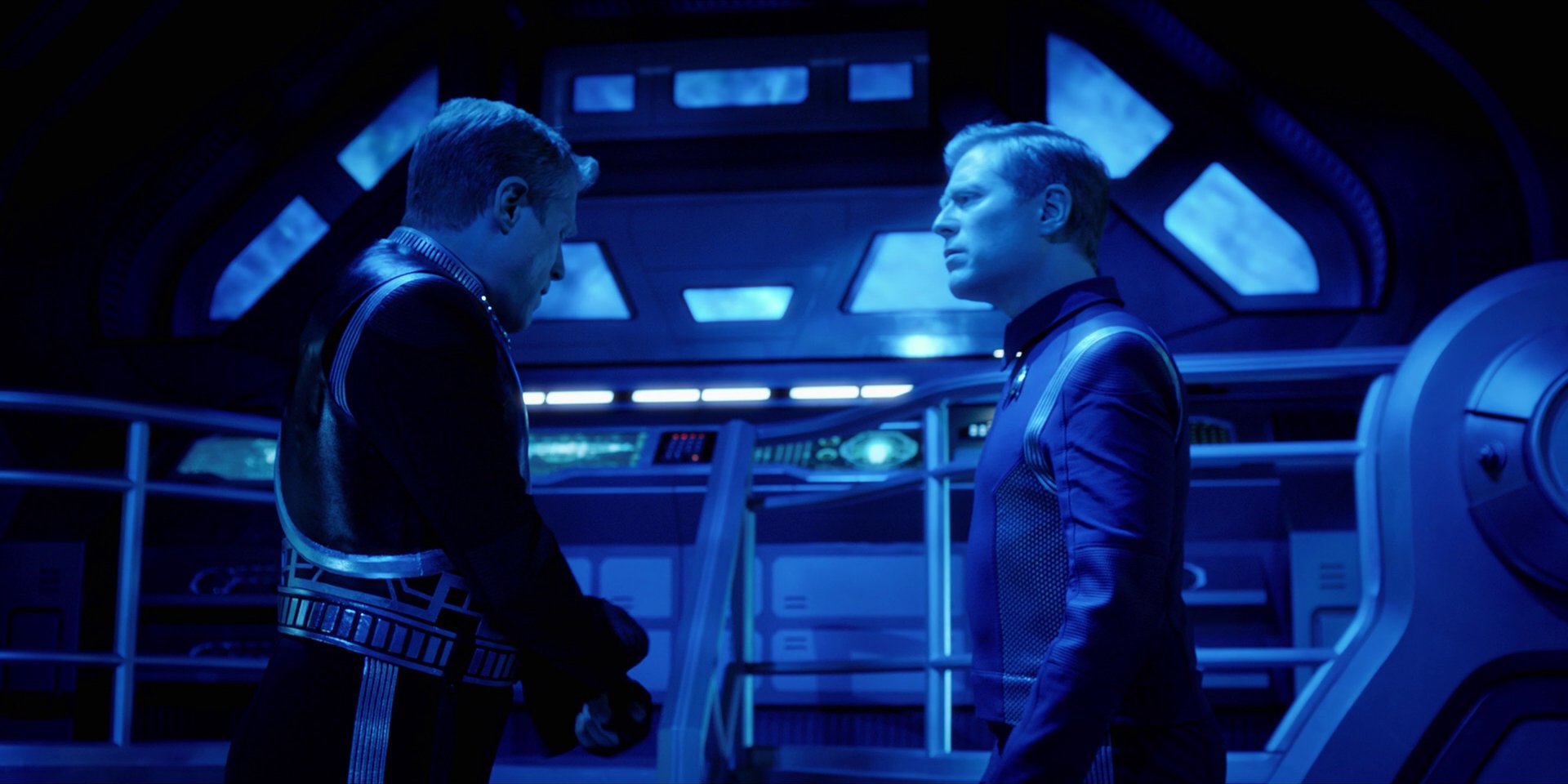 extant_StarTrekDiscovery_1x12-VaultingAmbition_1754.jpg