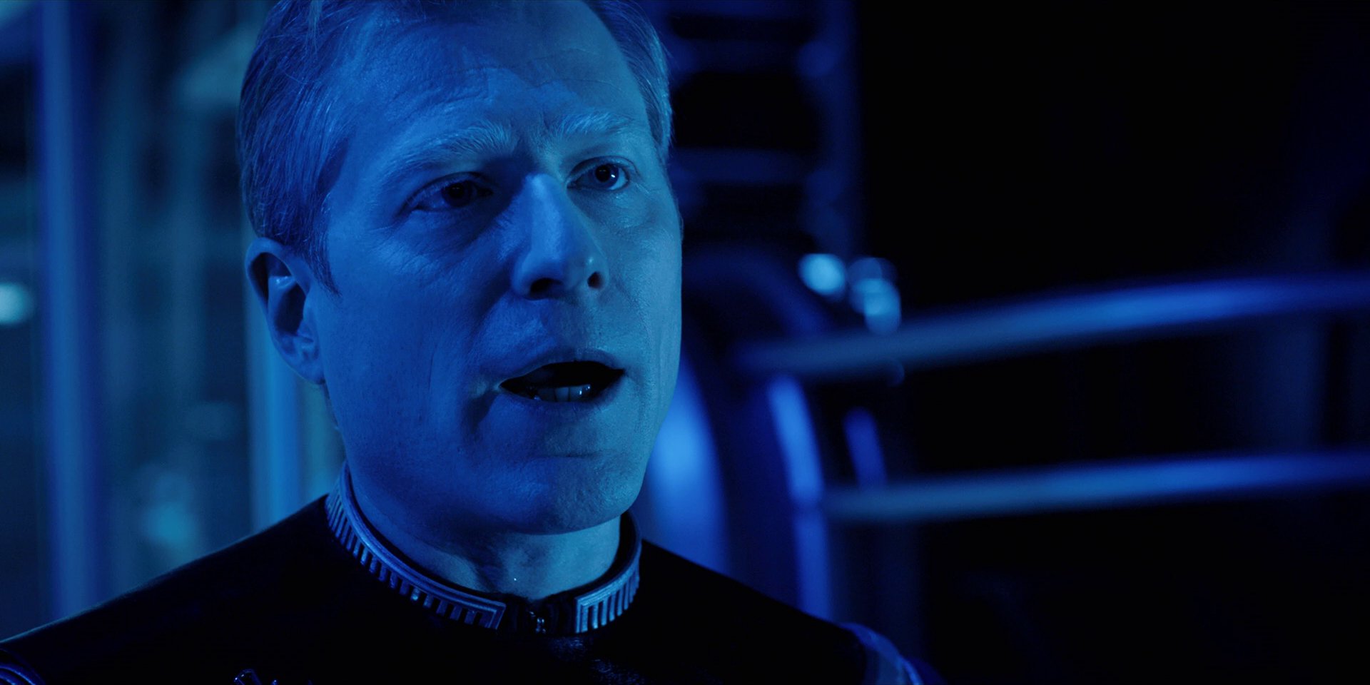 extant_StarTrekDiscovery_1x12-VaultingAmbition_1760.jpg extant_StarTrekDiscovery_1x12-VaultingAmbition_1760.jpg