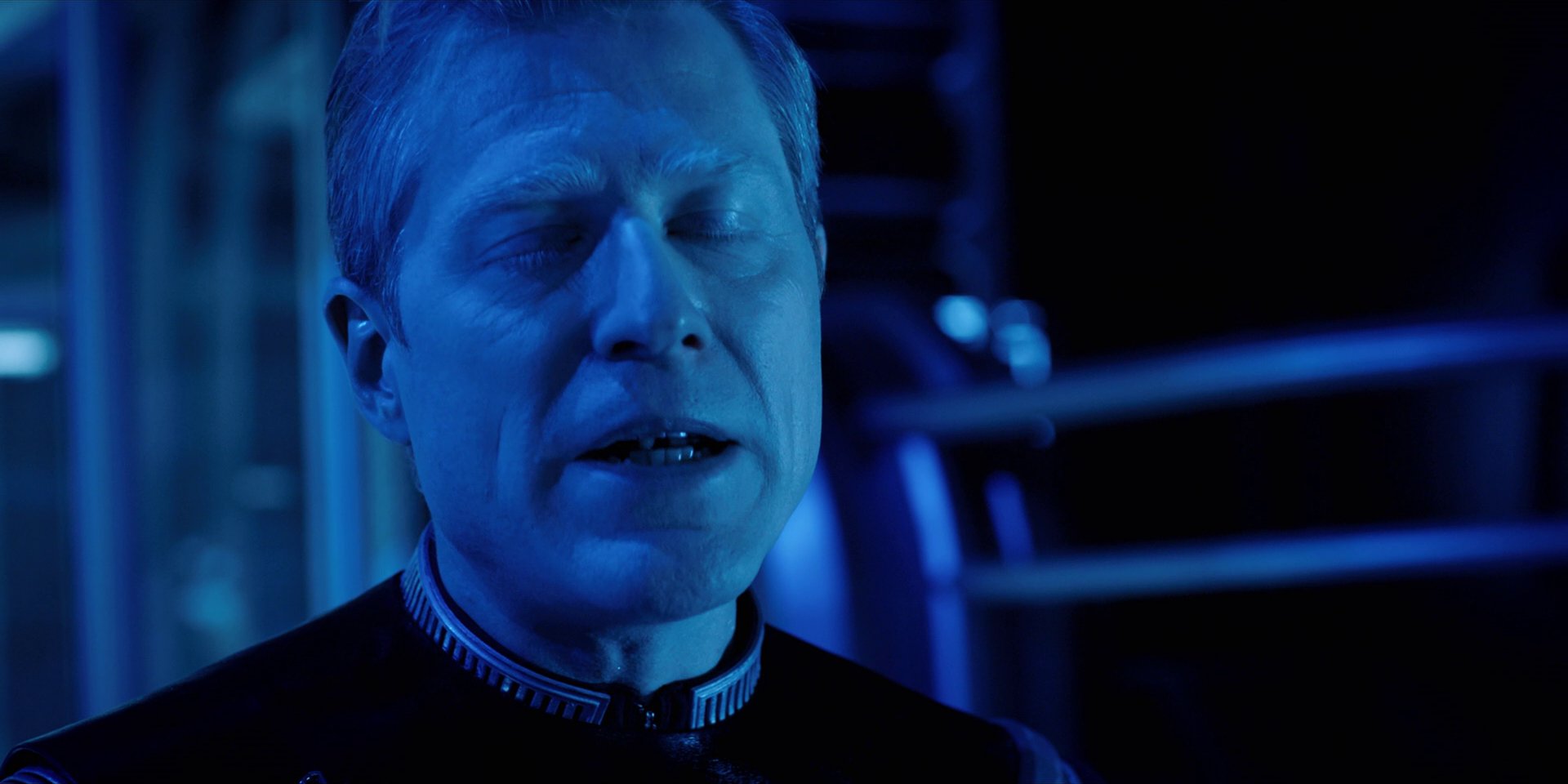 extant_StarTrekDiscovery_1x12-VaultingAmbition_1761.jpg extant_StarTrekDiscovery_1x12-VaultingAmbition_1761.jpg