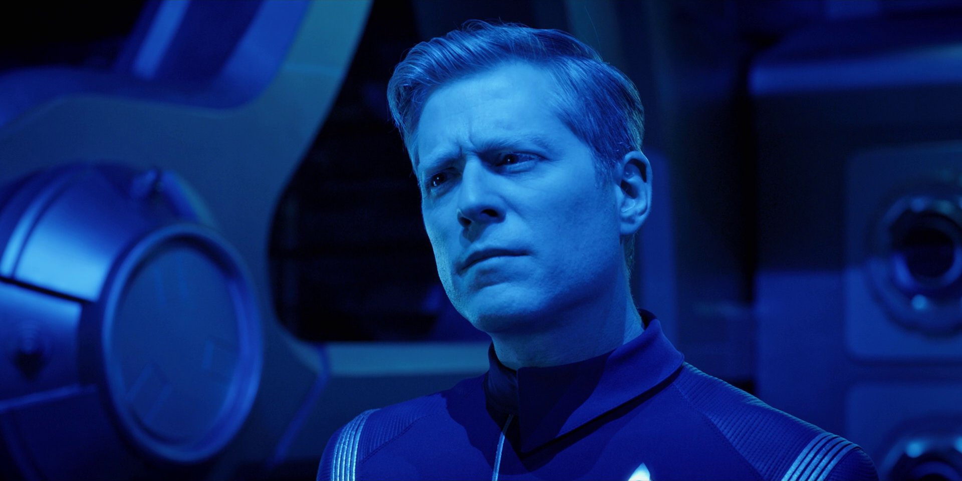 extant_StarTrekDiscovery_1x12-VaultingAmbition_1763.jpg