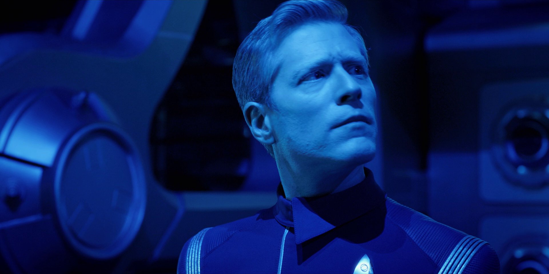 extant_StarTrekDiscovery_1x12-VaultingAmbition_1765.jpg