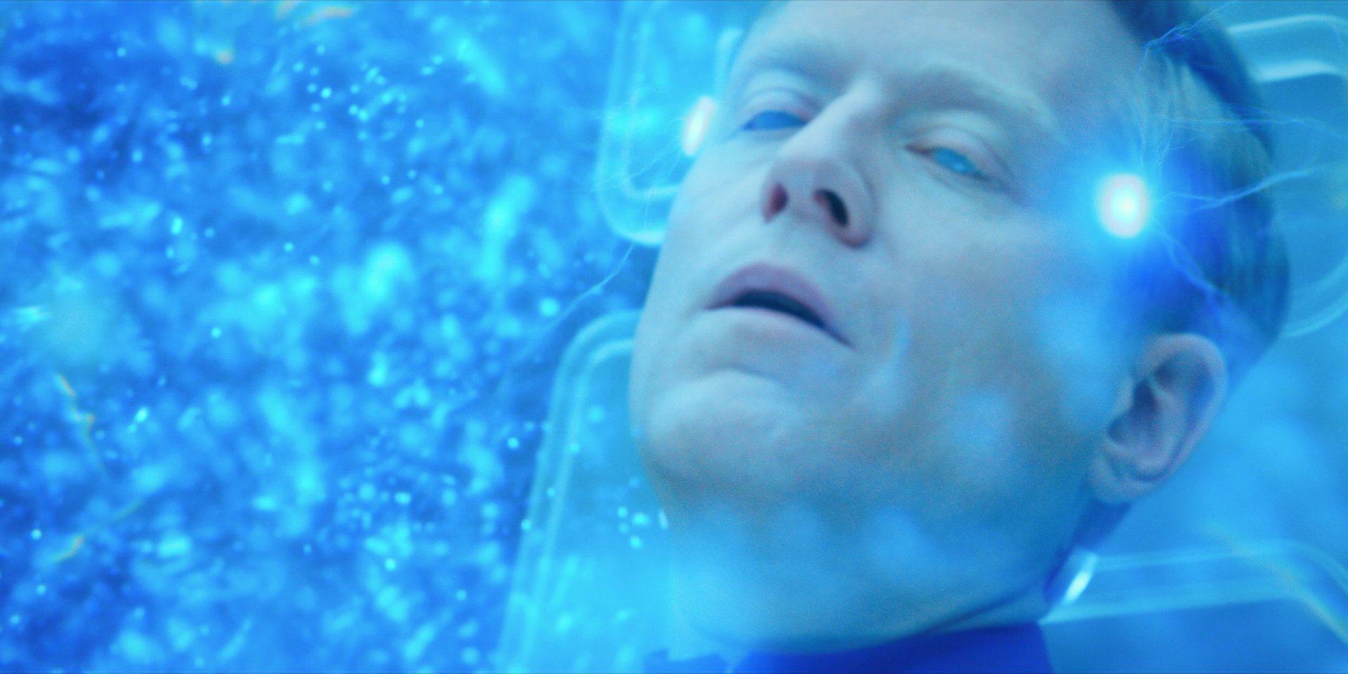 extant_StarTrekDiscovery_1x12-VaultingAmbition_1784.jpg