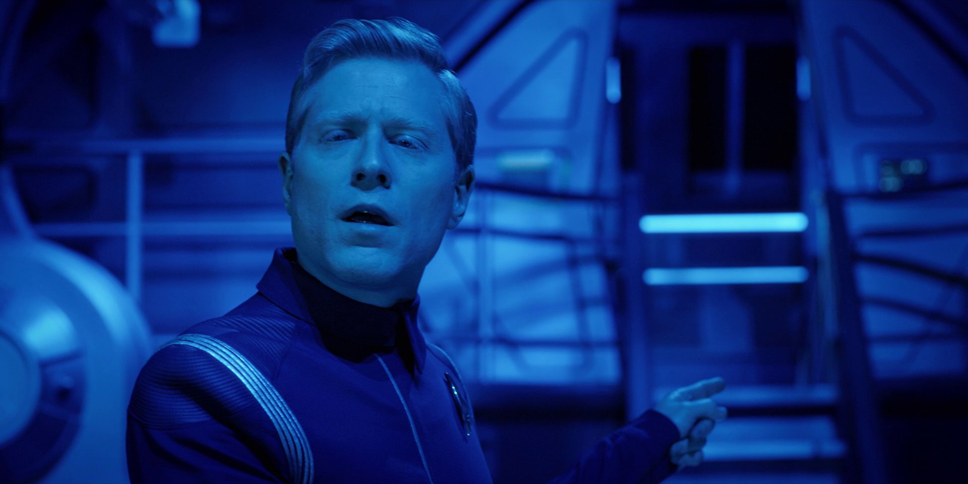 extant_StarTrekDiscovery_1x12-VaultingAmbition_1789.jpg