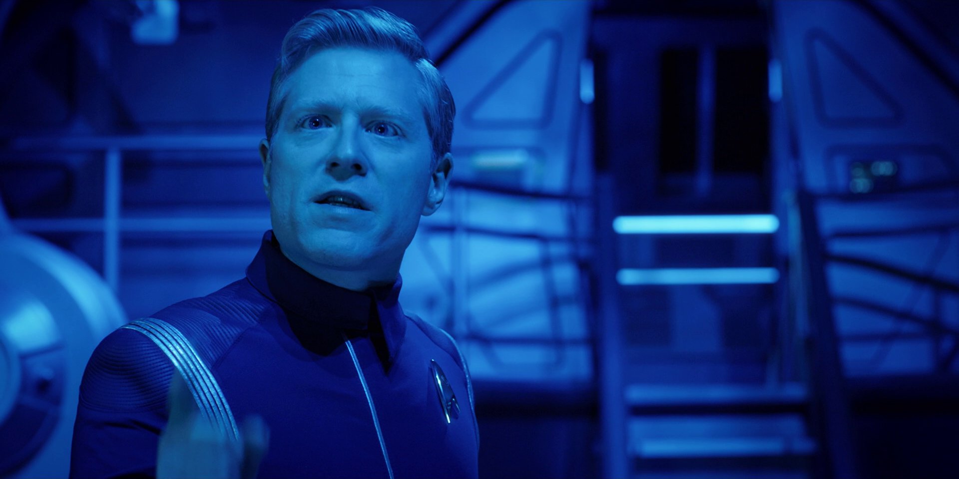 extant_StarTrekDiscovery_1x12-VaultingAmbition_1791.jpg extant_StarTrekDiscovery_1x12-VaultingAmbition_1791.jpg