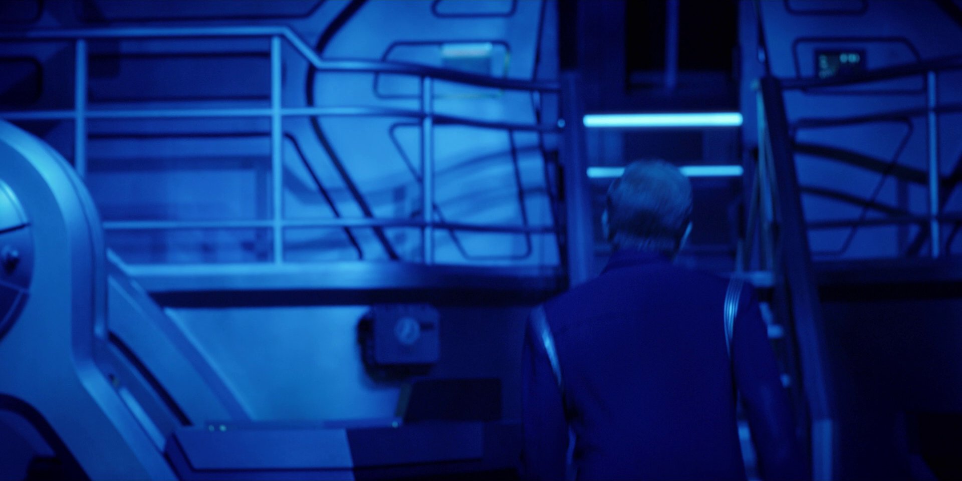 extant_StarTrekDiscovery_1x12-VaultingAmbition_1795.jpg extant_StarTrekDiscovery_1x12-VaultingAmbition_1795.jpg